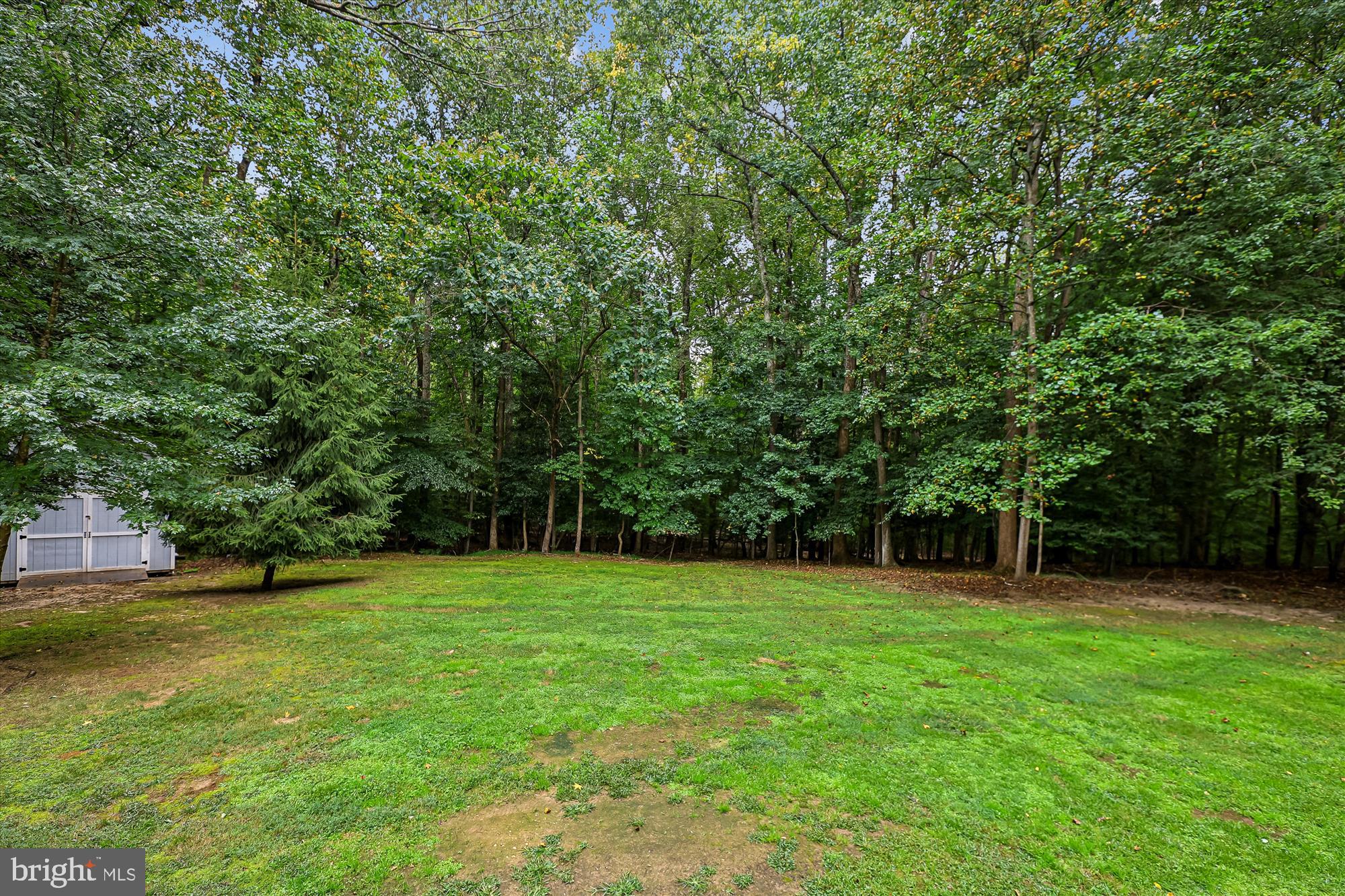 FOXHALL ESTATES - Residential