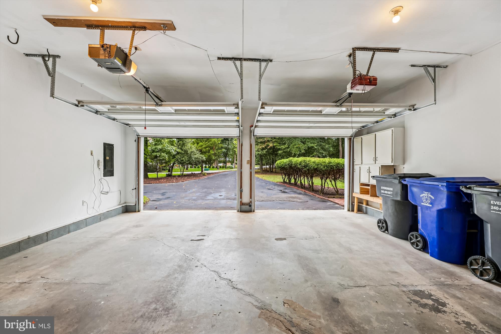 FOXHALL ESTATES - Residential