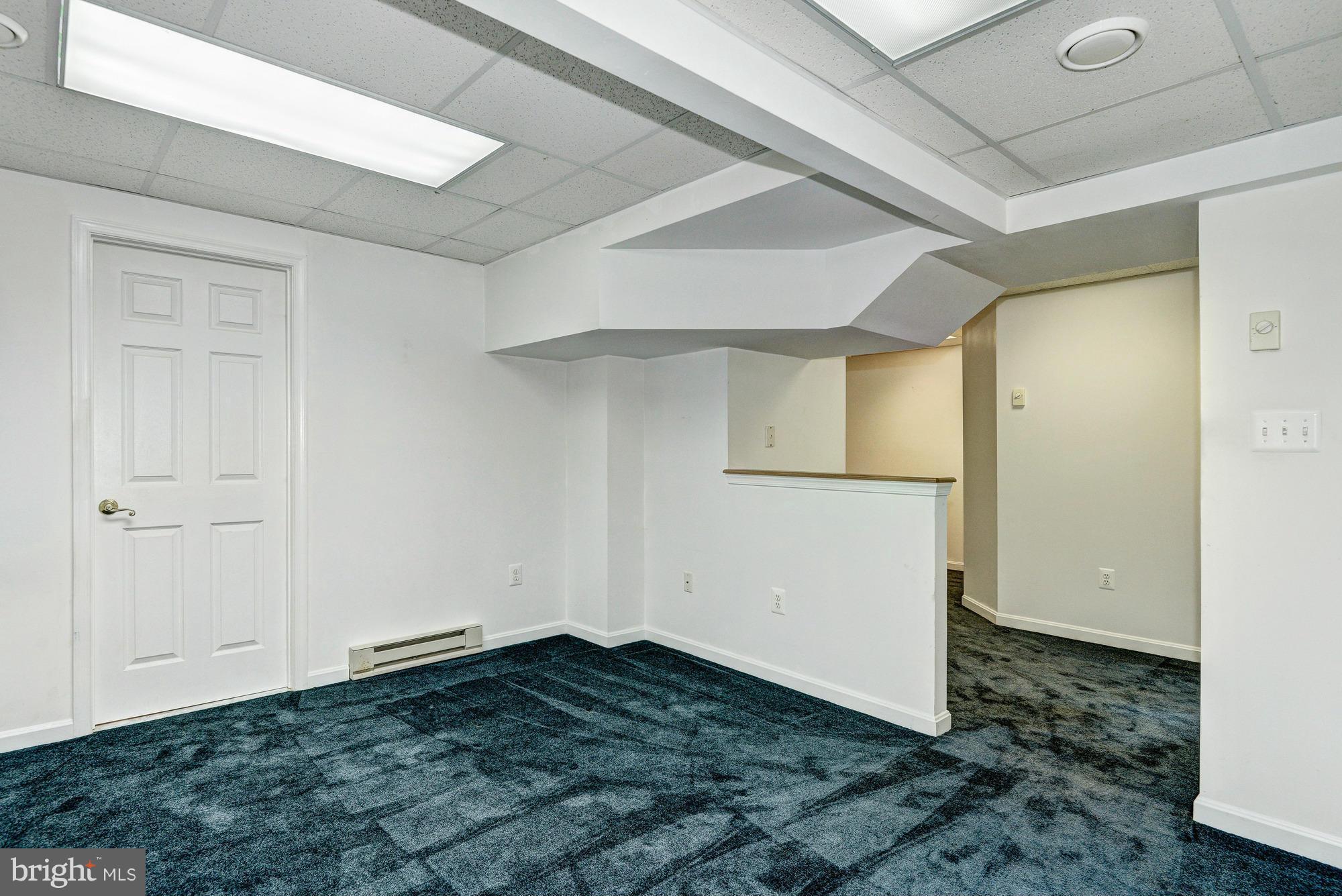 MCKENZIE MEADOWS - Residential