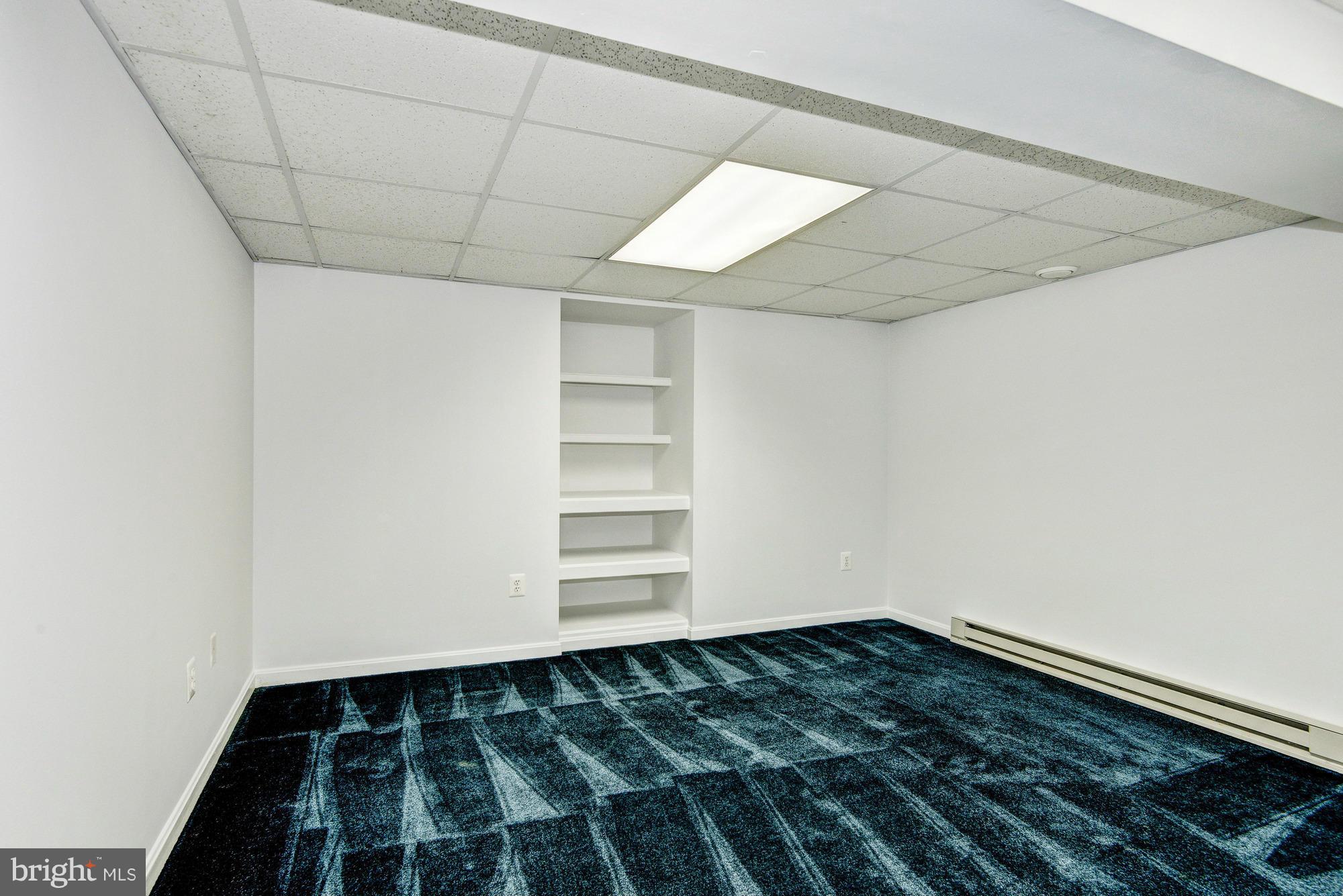 MCKENZIE MEADOWS - Residential