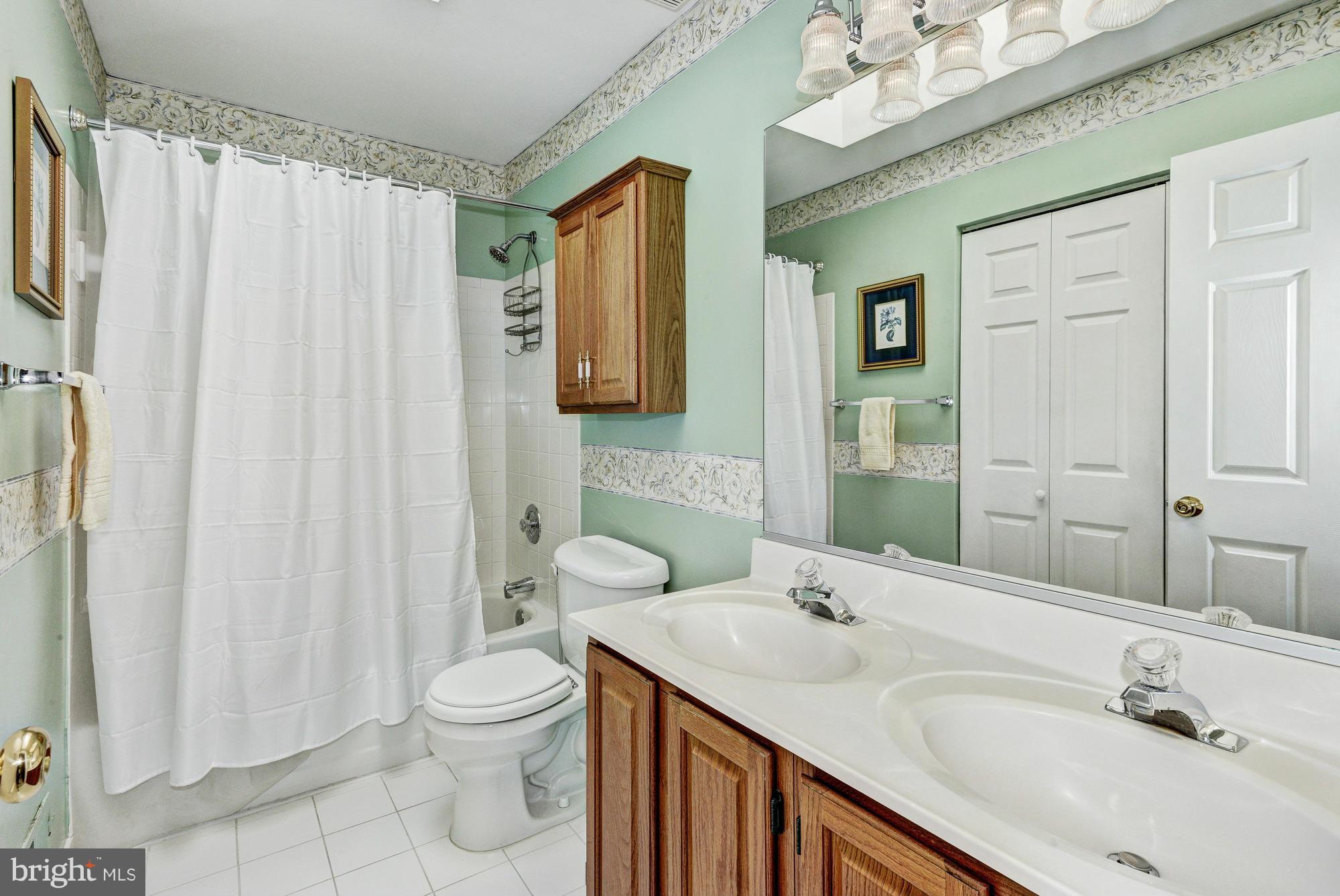 MCKENZIE MEADOWS - Residential