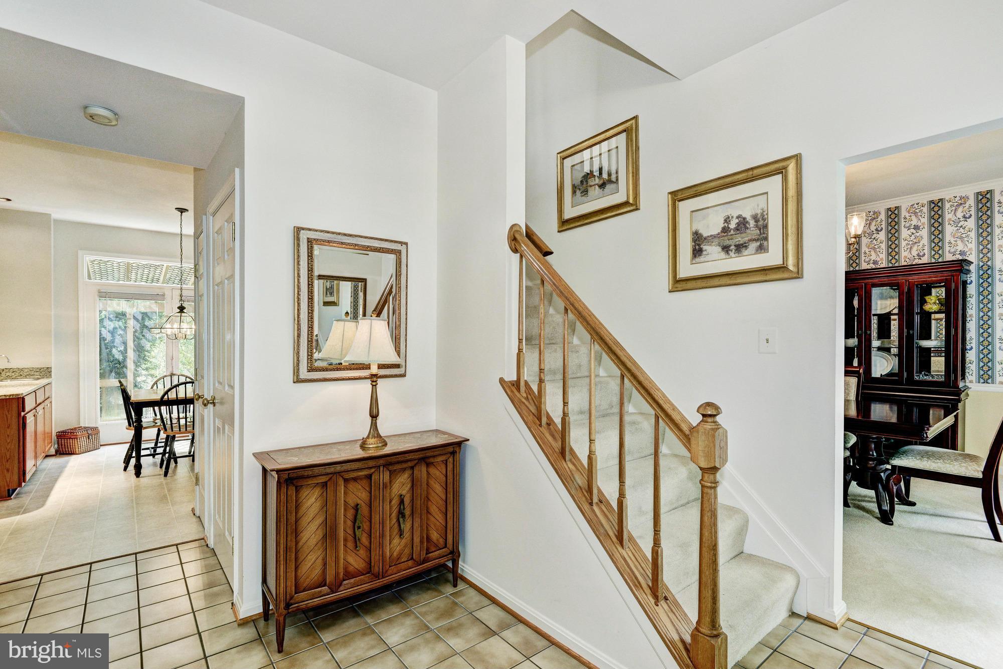 MCKENZIE MEADOWS - Residential