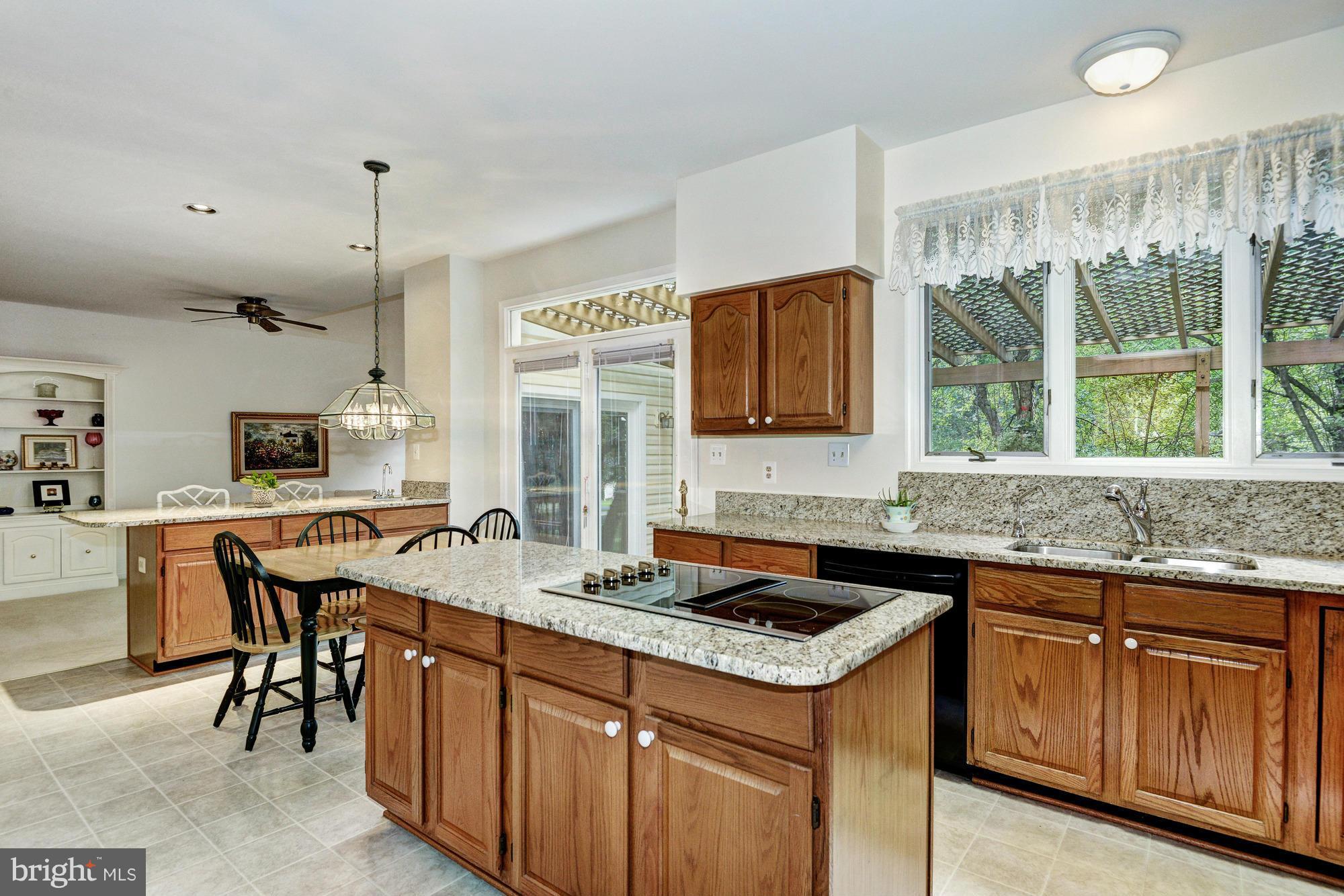 MCKENZIE MEADOWS - Residential