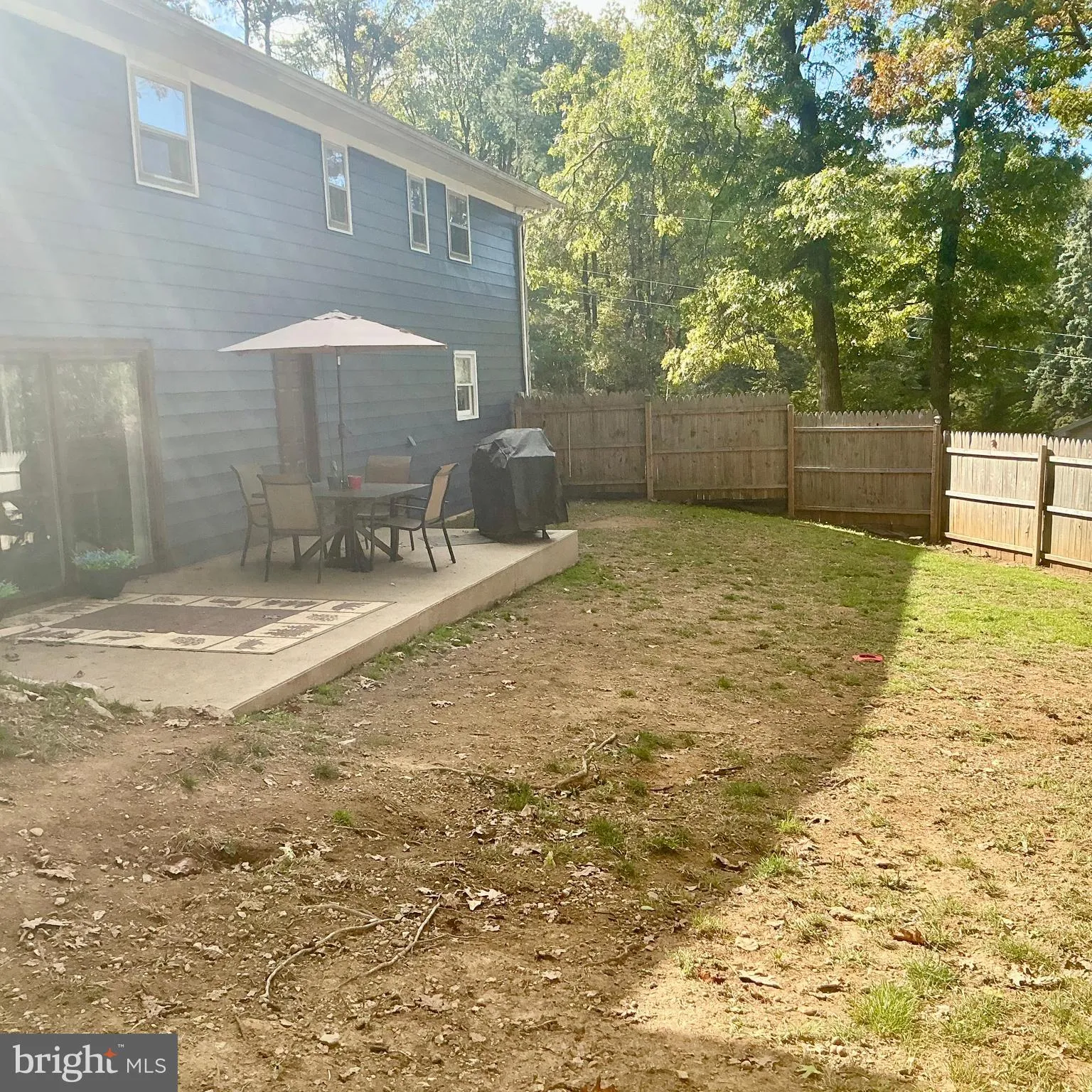 Fayetteville, Pennsylvania 17222, United States, 3 Bedrooms Bedrooms, ,2 BathroomsBathrooms,Residential,Active,215952