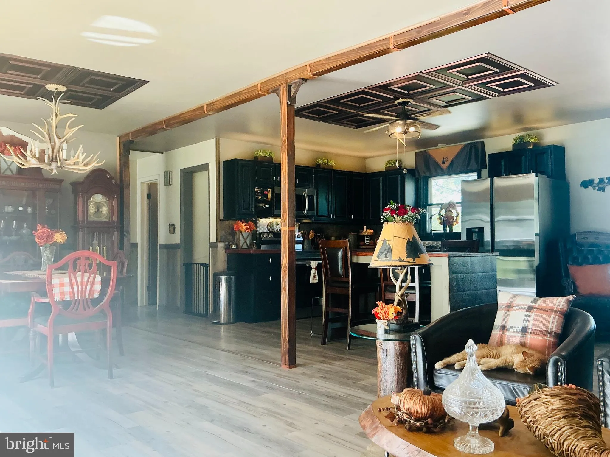 Fayetteville, Pennsylvania 17222, United States, 3 Bedrooms Bedrooms, ,2 BathroomsBathrooms,Residential,Active,215952