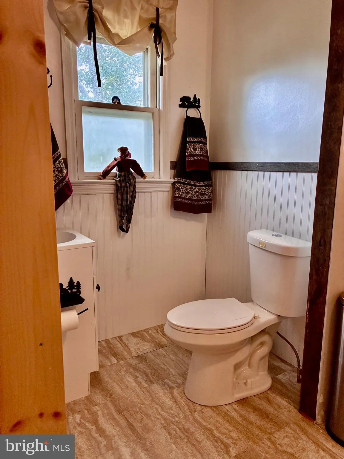 Fayetteville, Pennsylvania 17222, United States, 3 Bedrooms Bedrooms, ,2 BathroomsBathrooms,Residential,Active,215952