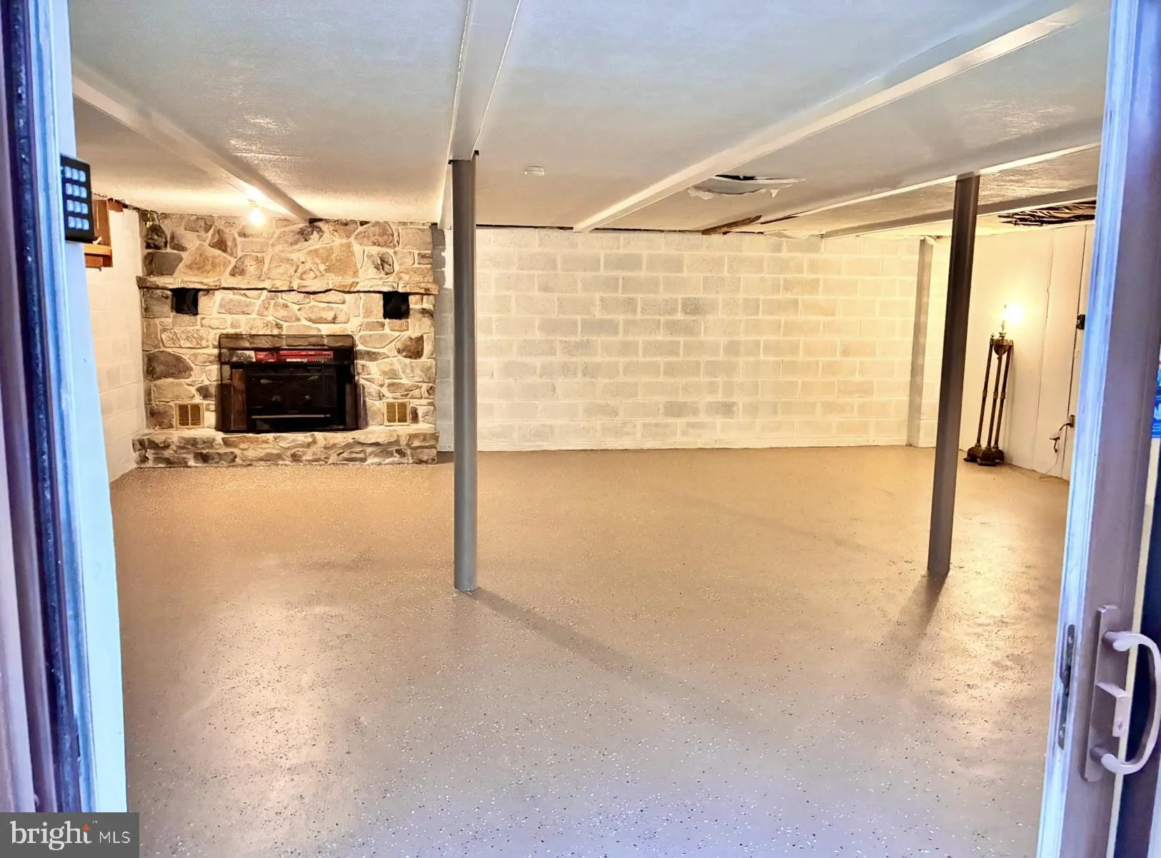 Fayetteville, Pennsylvania 17222, United States, 3 Bedrooms Bedrooms, ,2 BathroomsBathrooms,Residential,Active,215952