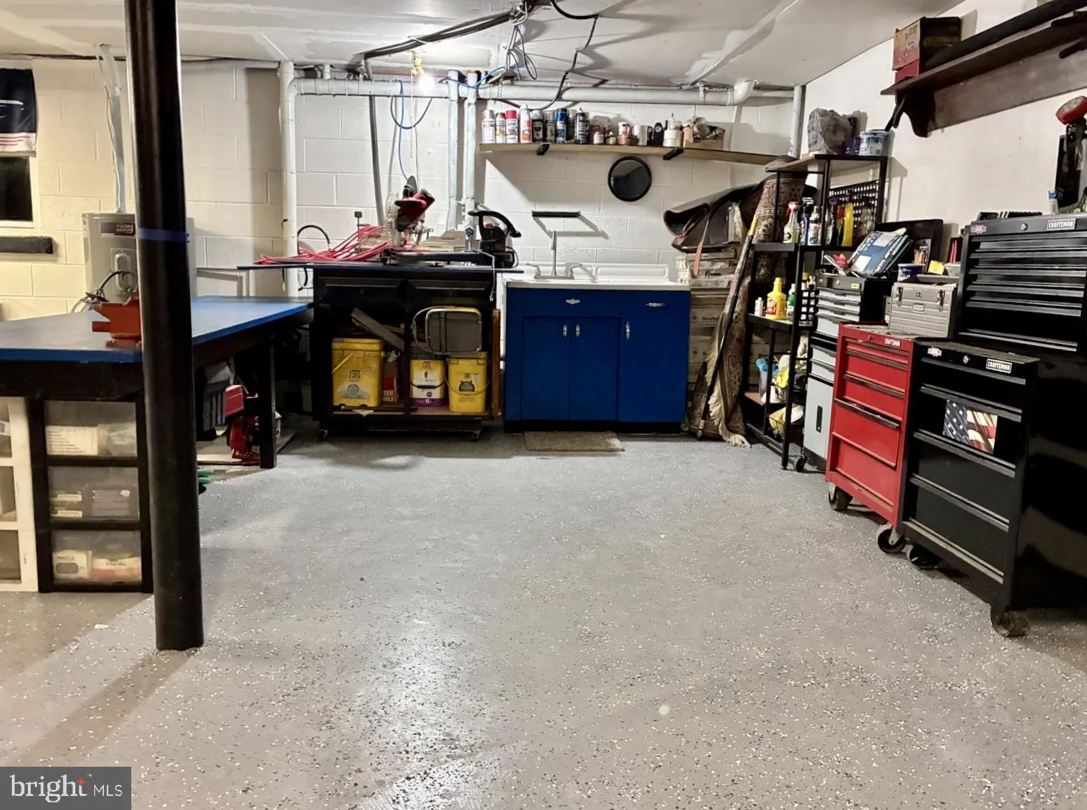 Fayetteville, Pennsylvania 17222, United States, 3 Bedrooms Bedrooms, ,2 BathroomsBathrooms,Residential,Active,215952