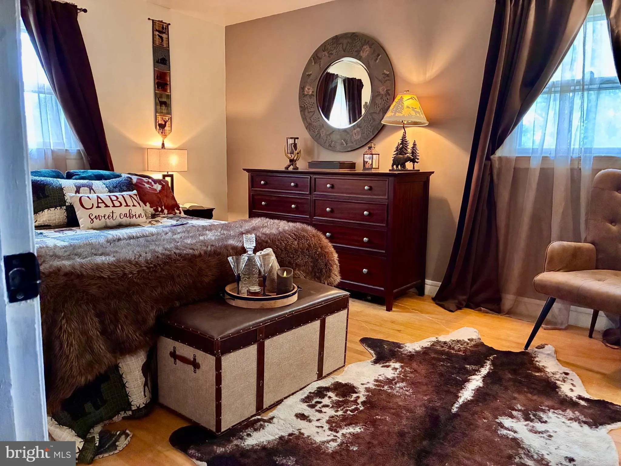 Fayetteville, Pennsylvania 17222, United States, 3 Bedrooms Bedrooms, ,2 BathroomsBathrooms,Residential,Active,215952