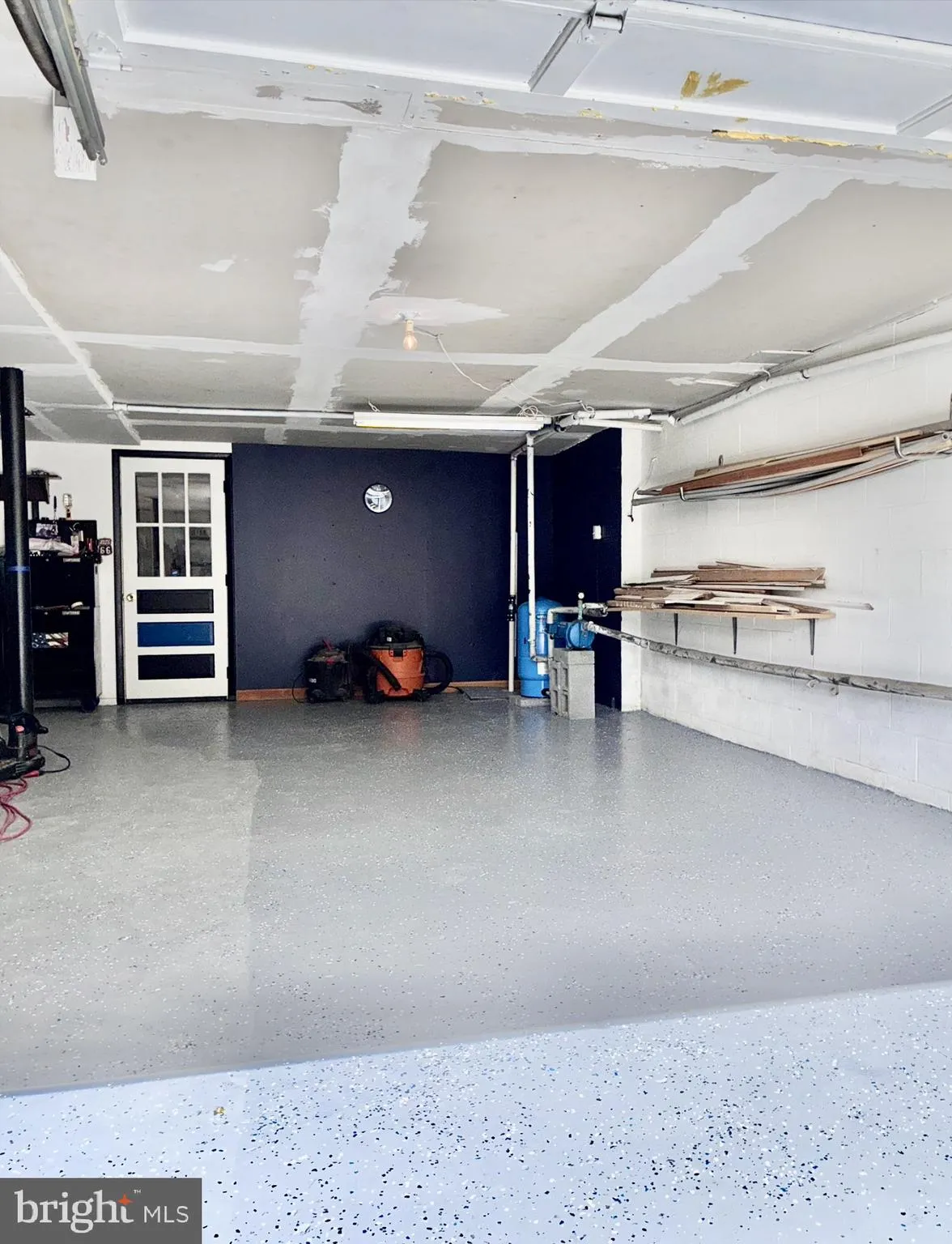 Fayetteville, Pennsylvania 17222, United States, 3 Bedrooms Bedrooms, ,2 BathroomsBathrooms,Residential,Active,215952