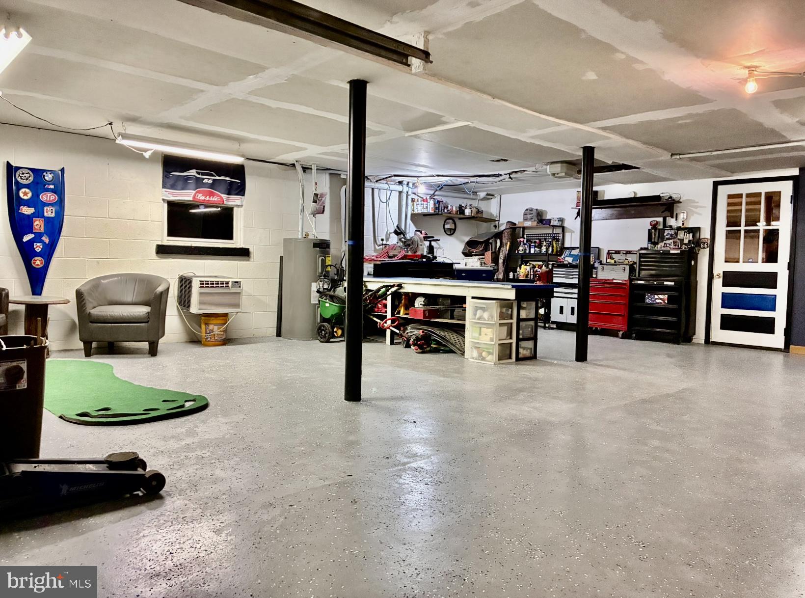 GREENE KNOLLS - Residential