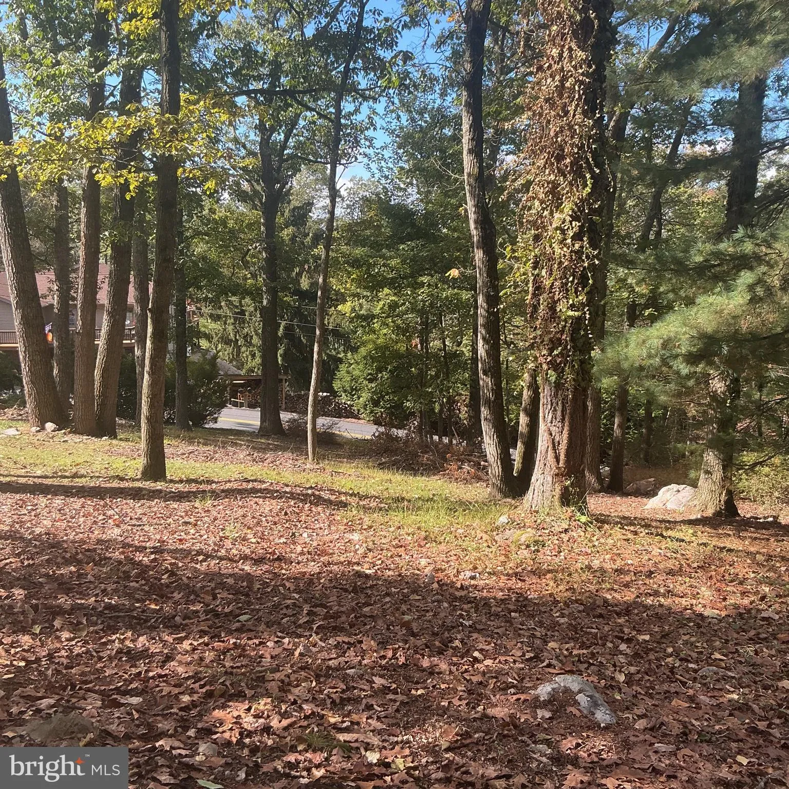 Fayetteville, Pennsylvania 17222, United States, 3 Bedrooms Bedrooms, ,2 BathroomsBathrooms,Residential,Active,215952