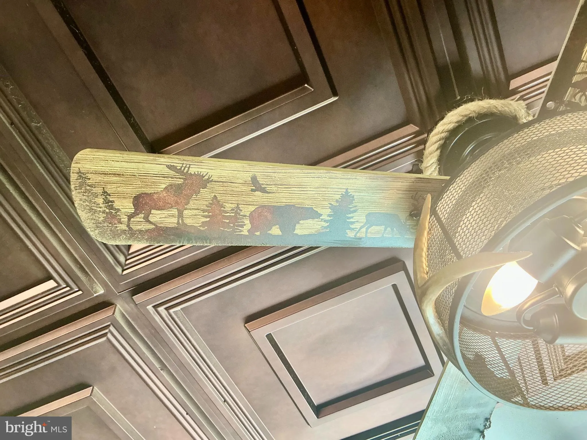 Fayetteville, Pennsylvania 17222, United States, 3 Bedrooms Bedrooms, ,2 BathroomsBathrooms,Residential,Active,215952