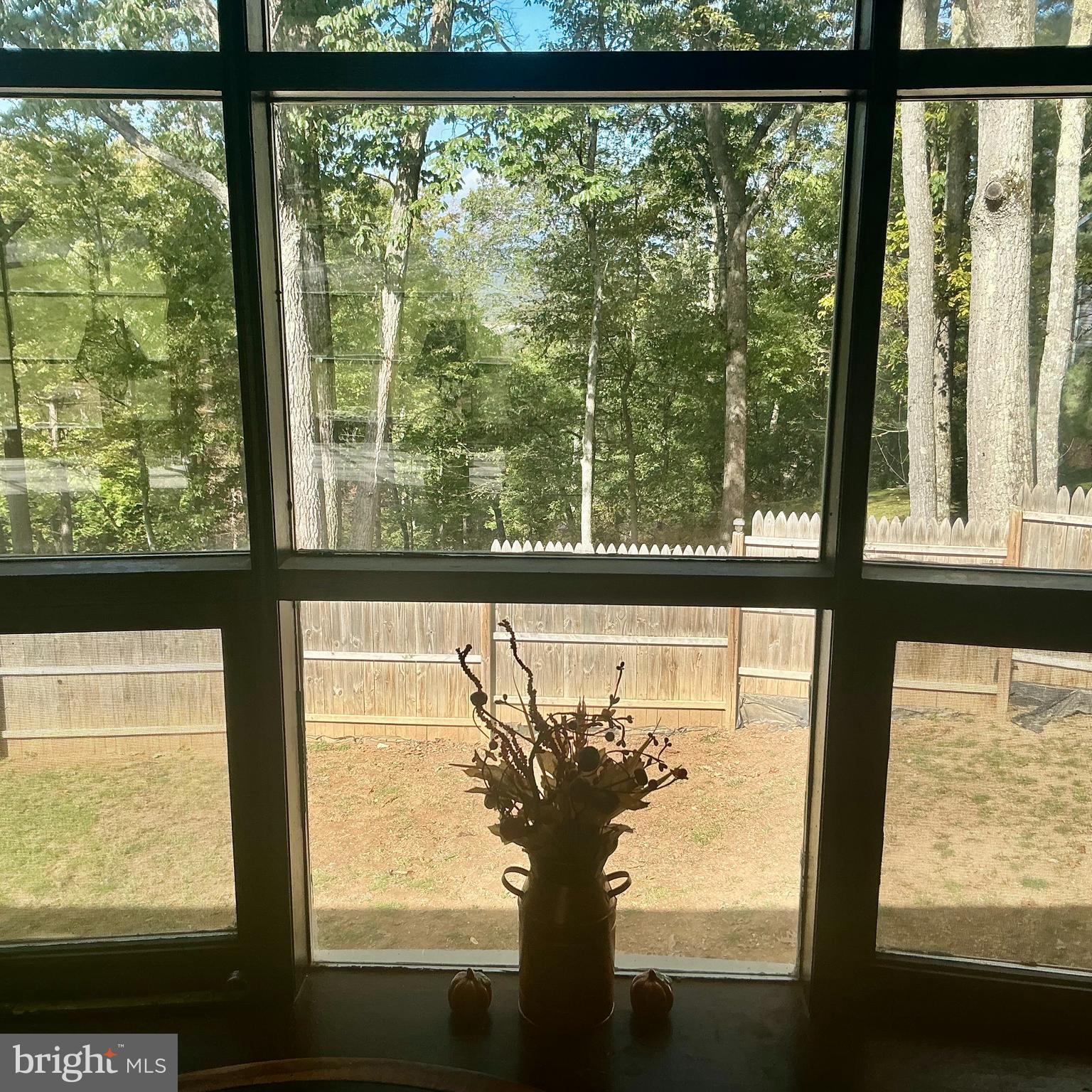 GREENE KNOLLS - Residential