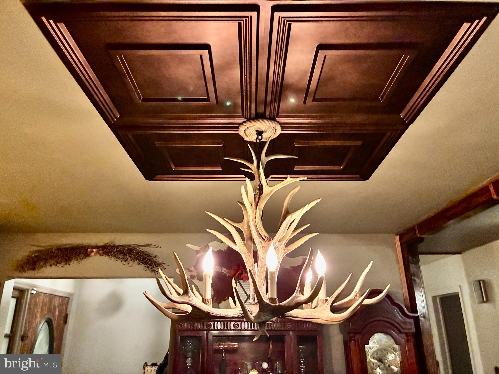 GREENE KNOLLS - Residential