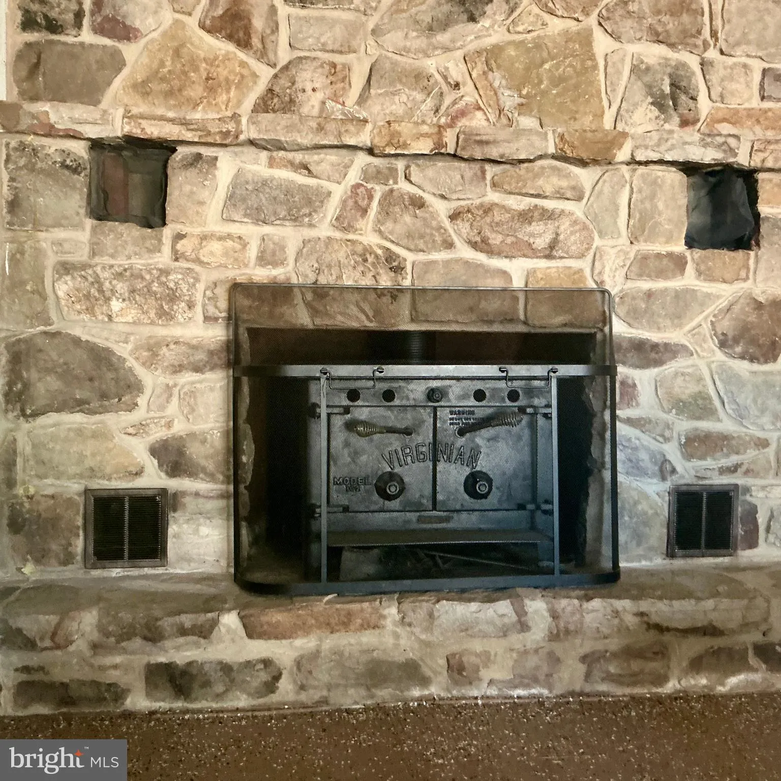 Fayetteville, Pennsylvania 17222, United States, 3 Bedrooms Bedrooms, ,2 BathroomsBathrooms,Residential,Active,215952