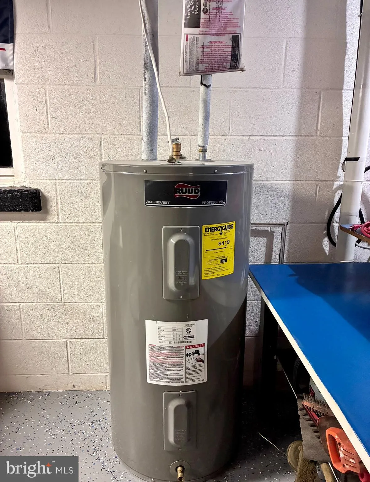 Fayetteville, Pennsylvania 17222, United States, 3 Bedrooms Bedrooms, ,2 BathroomsBathrooms,Residential,Active,215952