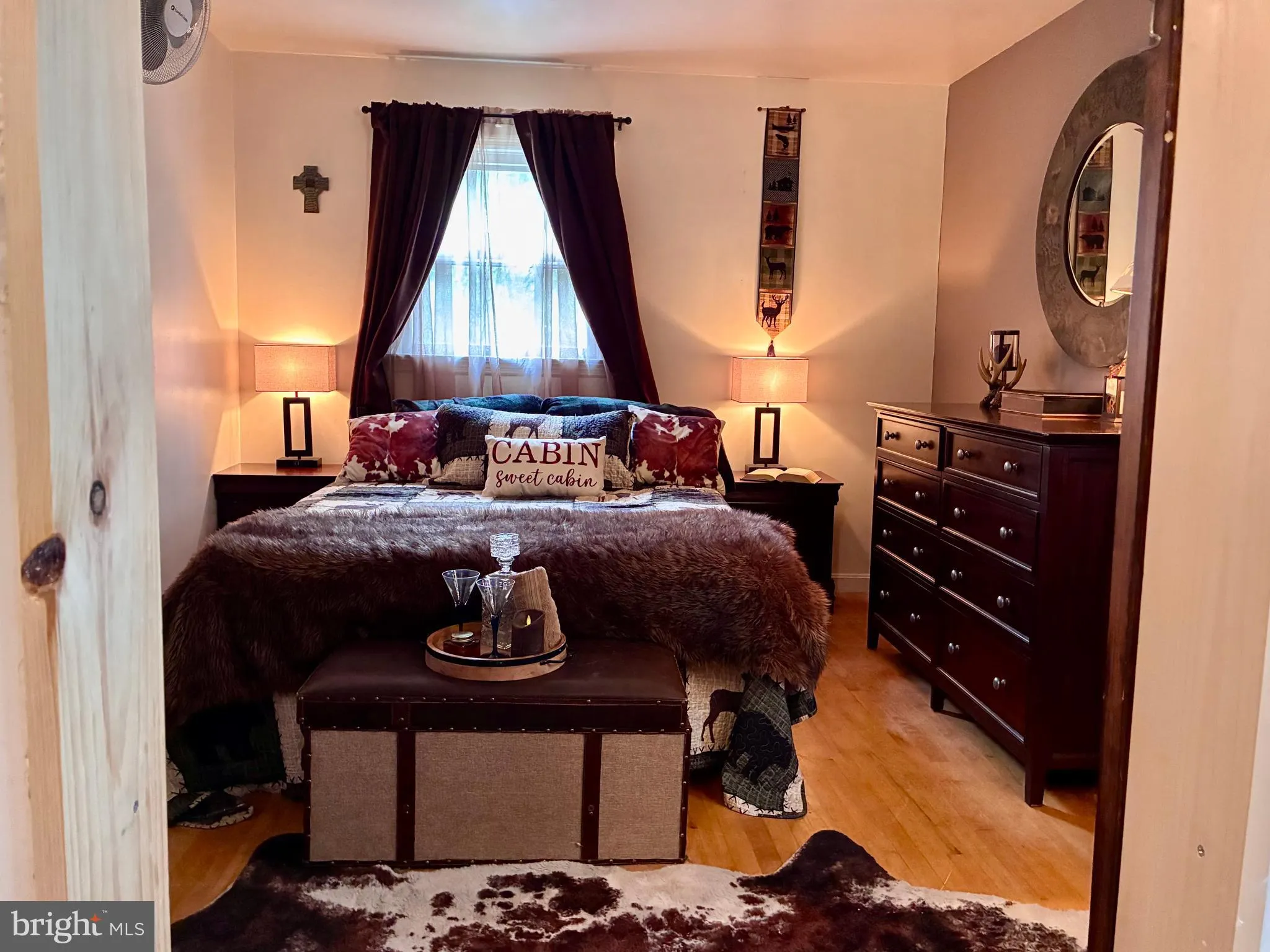 Fayetteville, Pennsylvania 17222, United States, 3 Bedrooms Bedrooms, ,2 BathroomsBathrooms,Residential,Active,215952