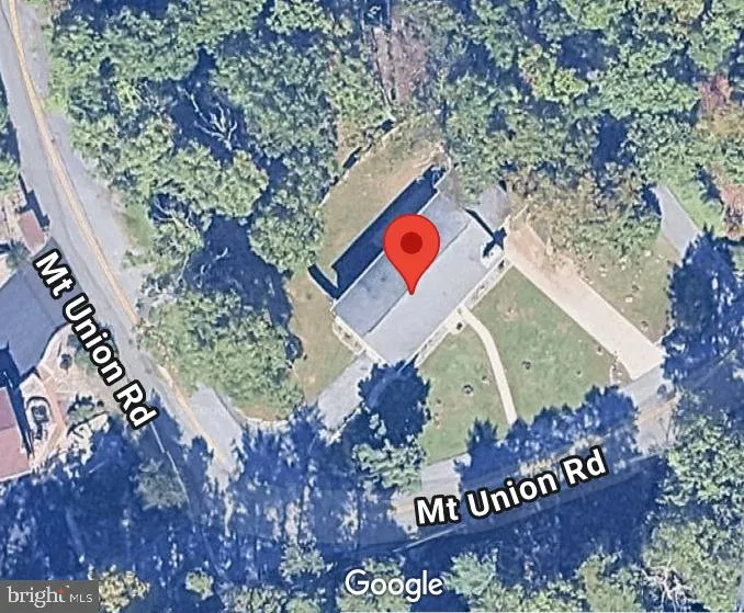 Fayetteville, Pennsylvania 17222, United States, 3 Bedrooms Bedrooms, ,2 BathroomsBathrooms,Residential,Active,215952