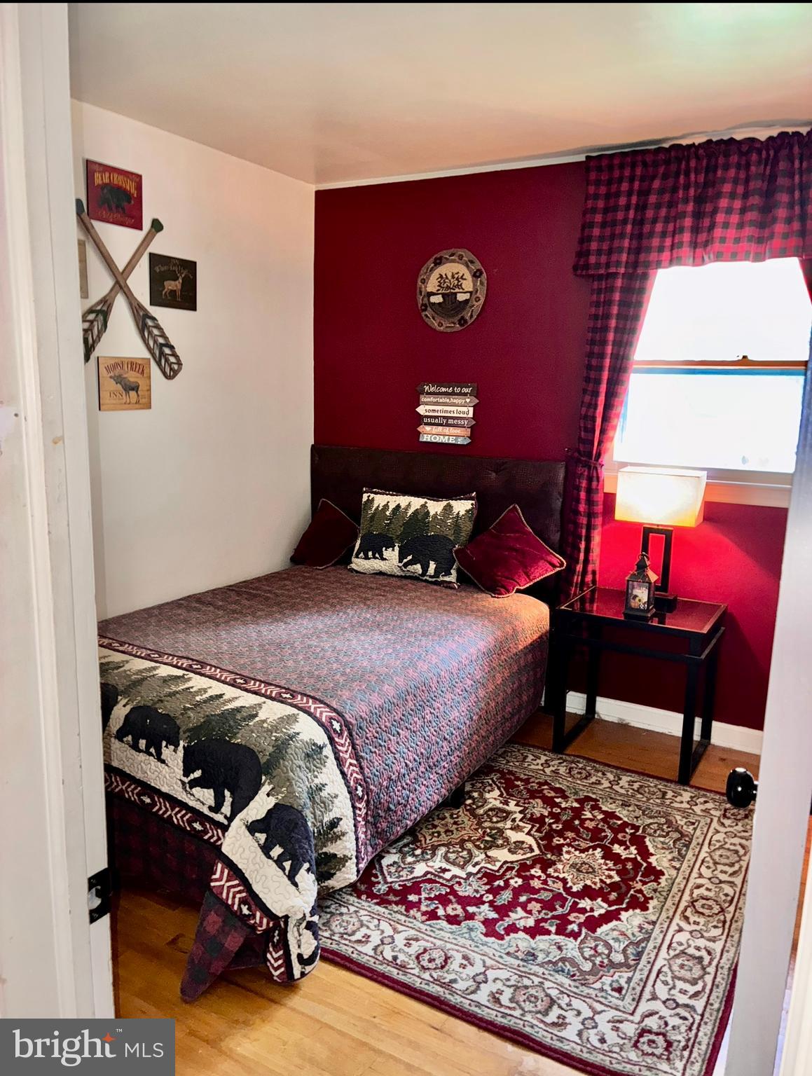 GREENE KNOLLS - Residential