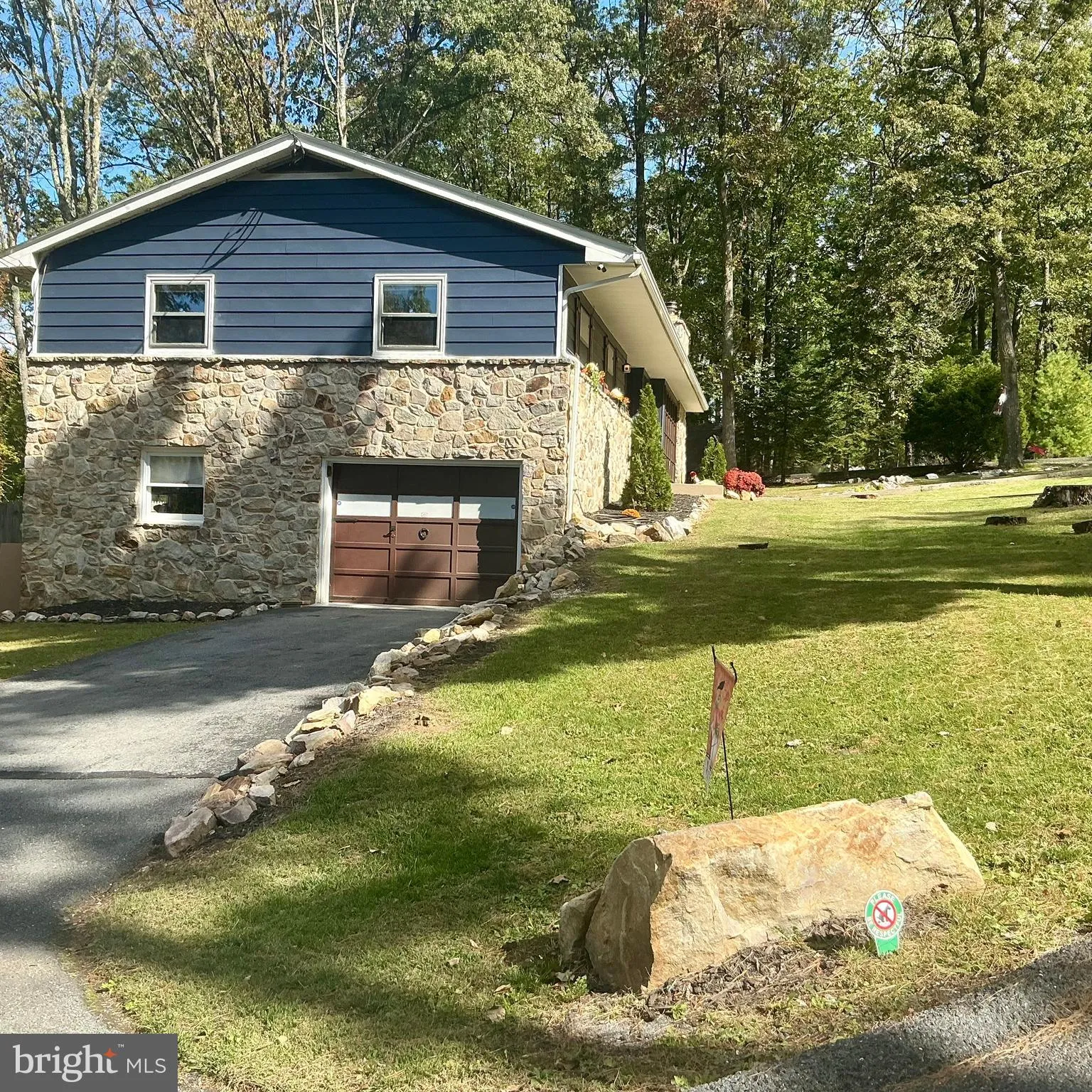 Fayetteville, Pennsylvania 17222, United States, 3 Bedrooms Bedrooms, ,2 BathroomsBathrooms,Residential,Active,215952