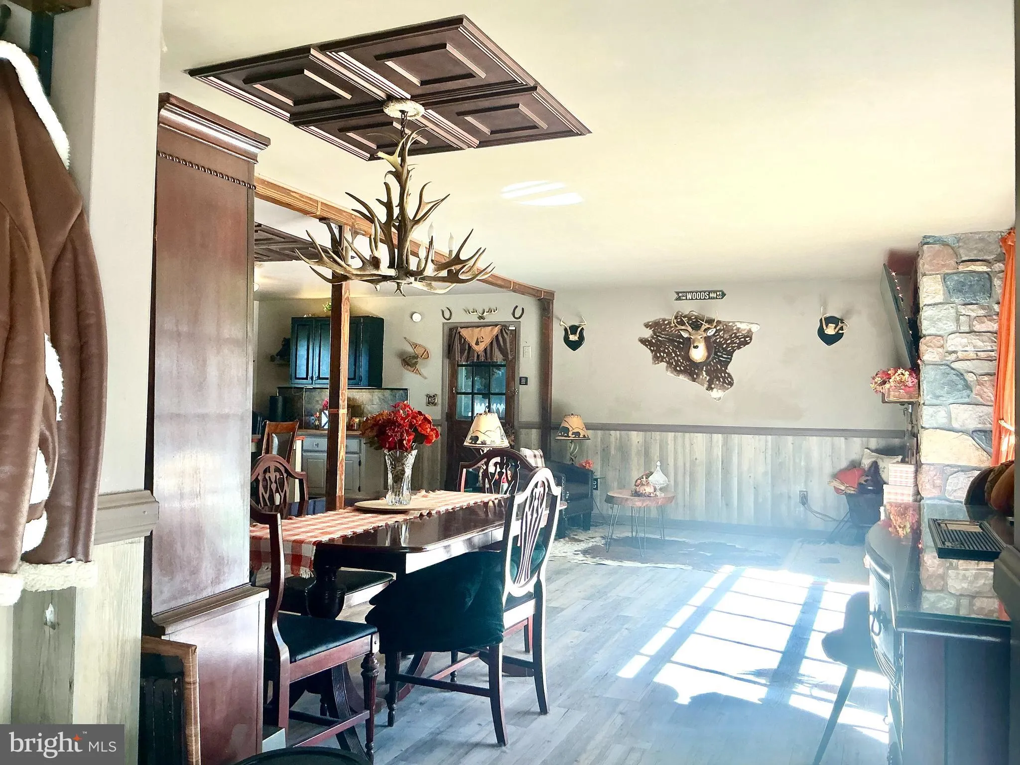 Fayetteville, Pennsylvania 17222, United States, 3 Bedrooms Bedrooms, ,2 BathroomsBathrooms,Residential,Active,215952