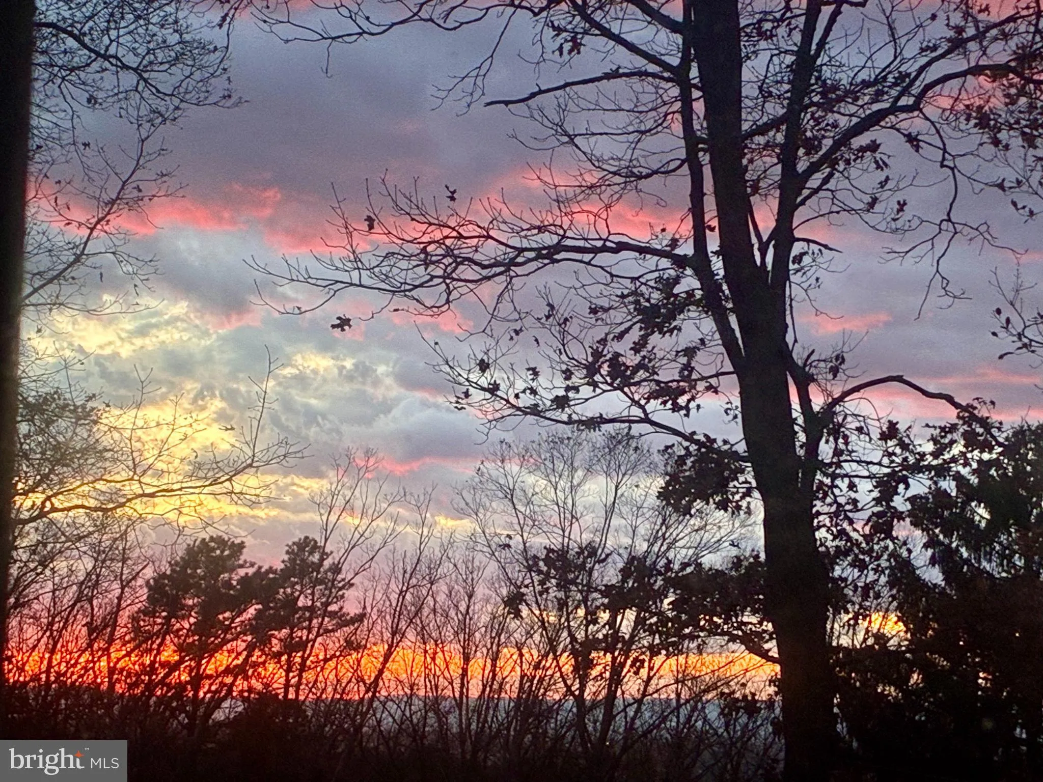 Fayetteville, Pennsylvania 17222, United States, 3 Bedrooms Bedrooms, ,2 BathroomsBathrooms,Residential,Active,215952