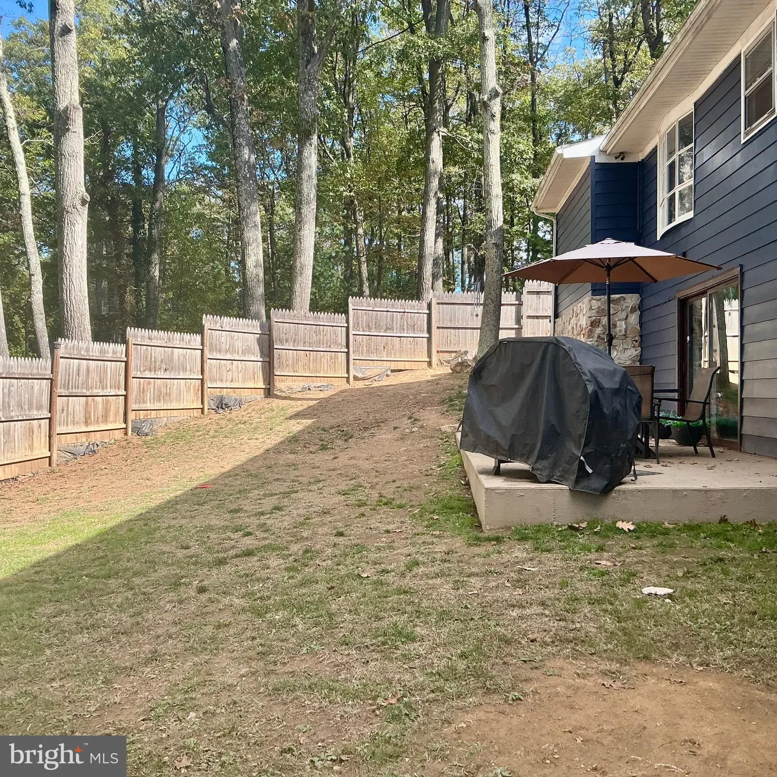 Fayetteville, Pennsylvania 17222, United States, 3 Bedrooms Bedrooms, ,2 BathroomsBathrooms,Residential,Active,215952