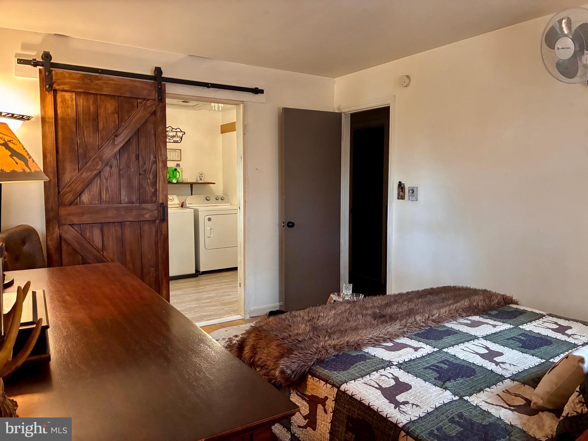 GREENE KNOLLS - Residential