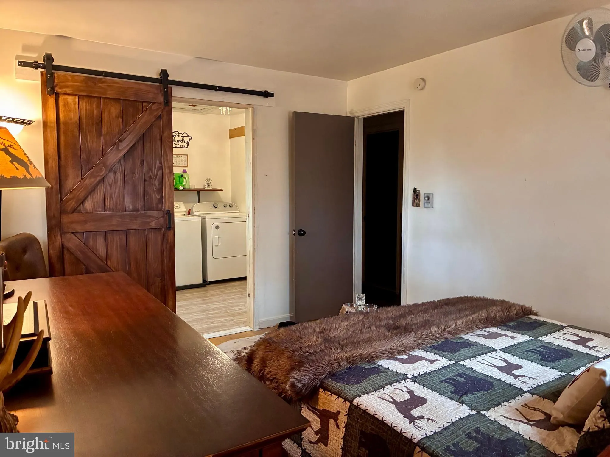 Fayetteville, Pennsylvania 17222, United States, 3 Bedrooms Bedrooms, ,2 BathroomsBathrooms,Residential,Active,215952