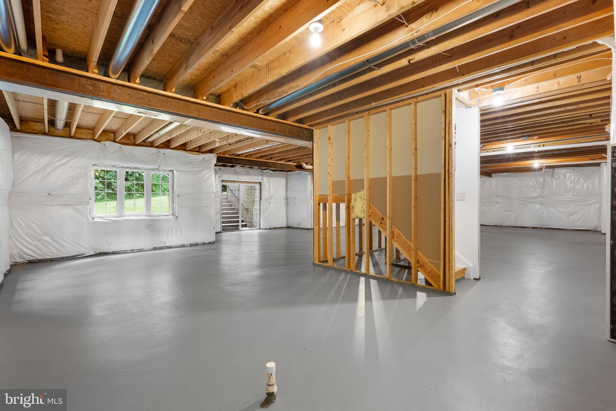 RUNNING CEDAR - Residential