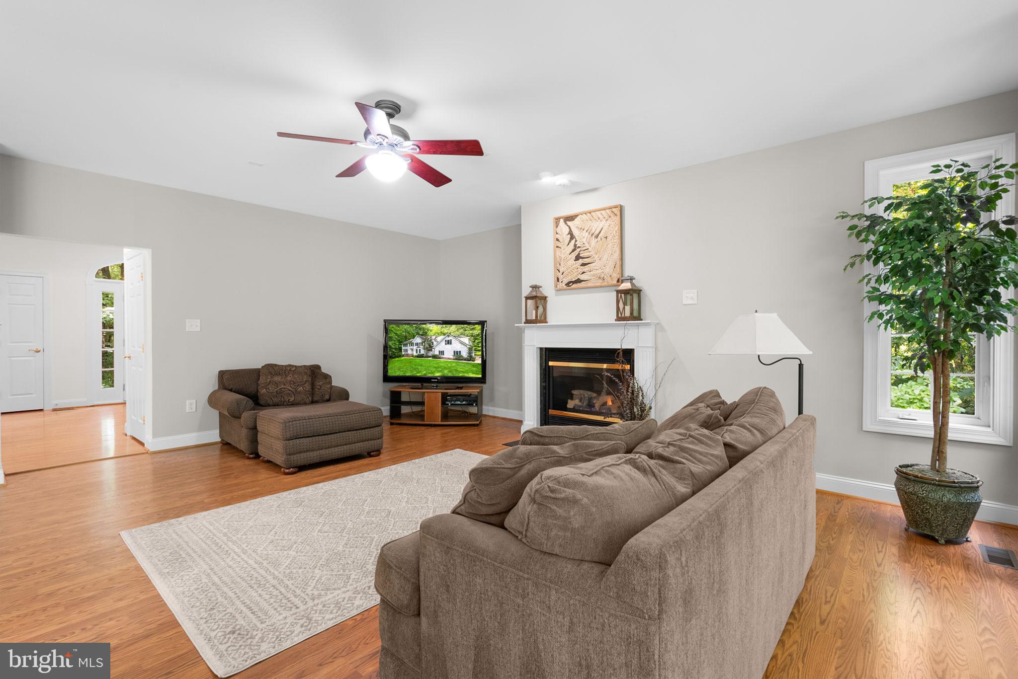 RUNNING CEDAR - Residential