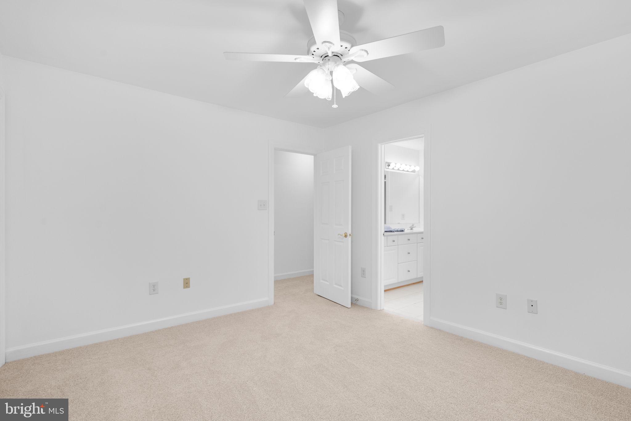 RUNNING CEDAR - Residential