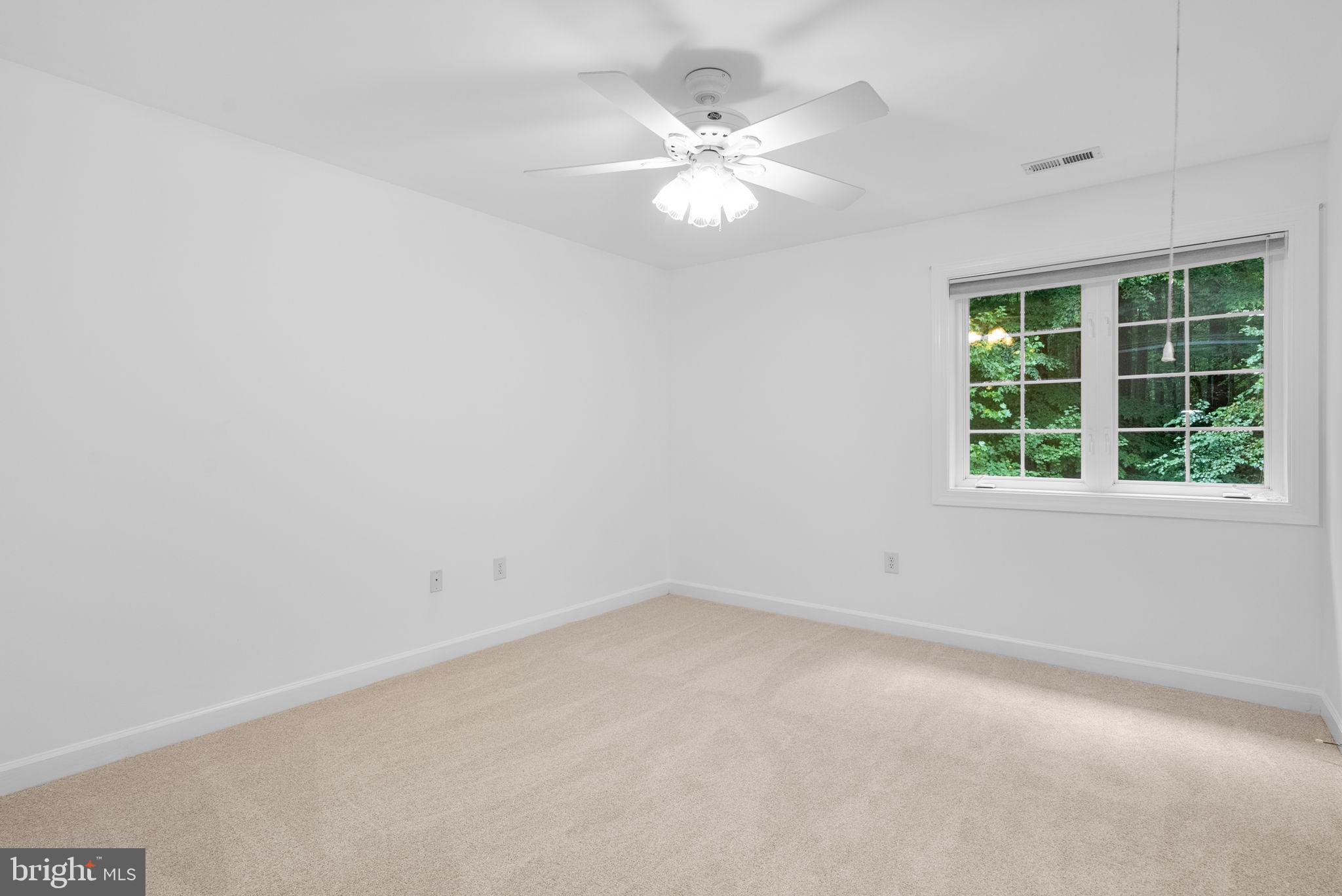 RUNNING CEDAR - Residential