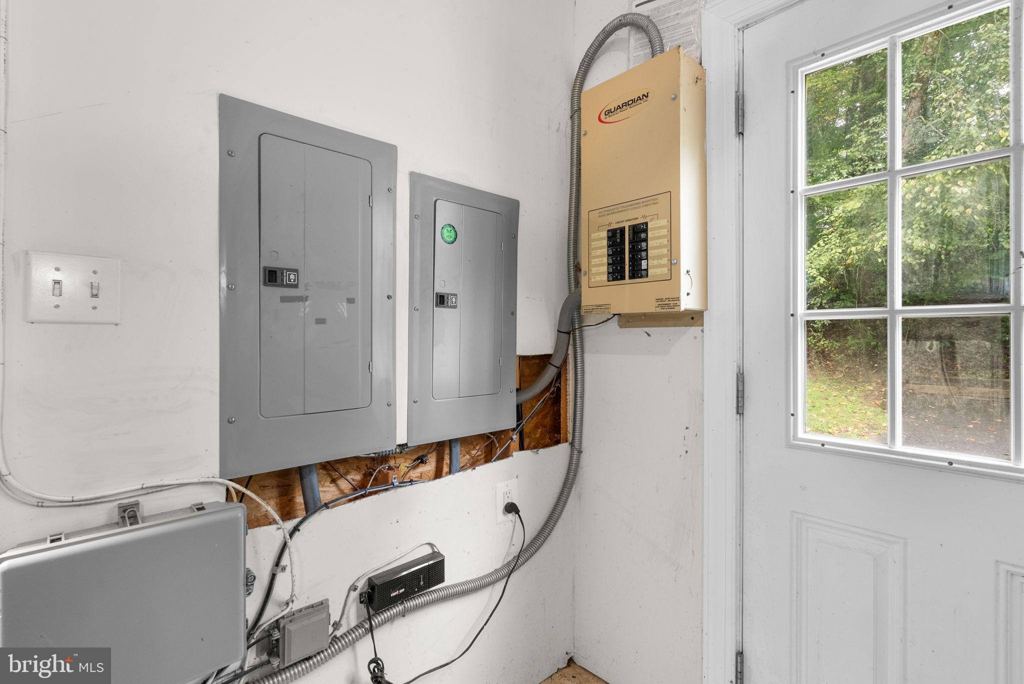 RUNNING CEDAR - Residential