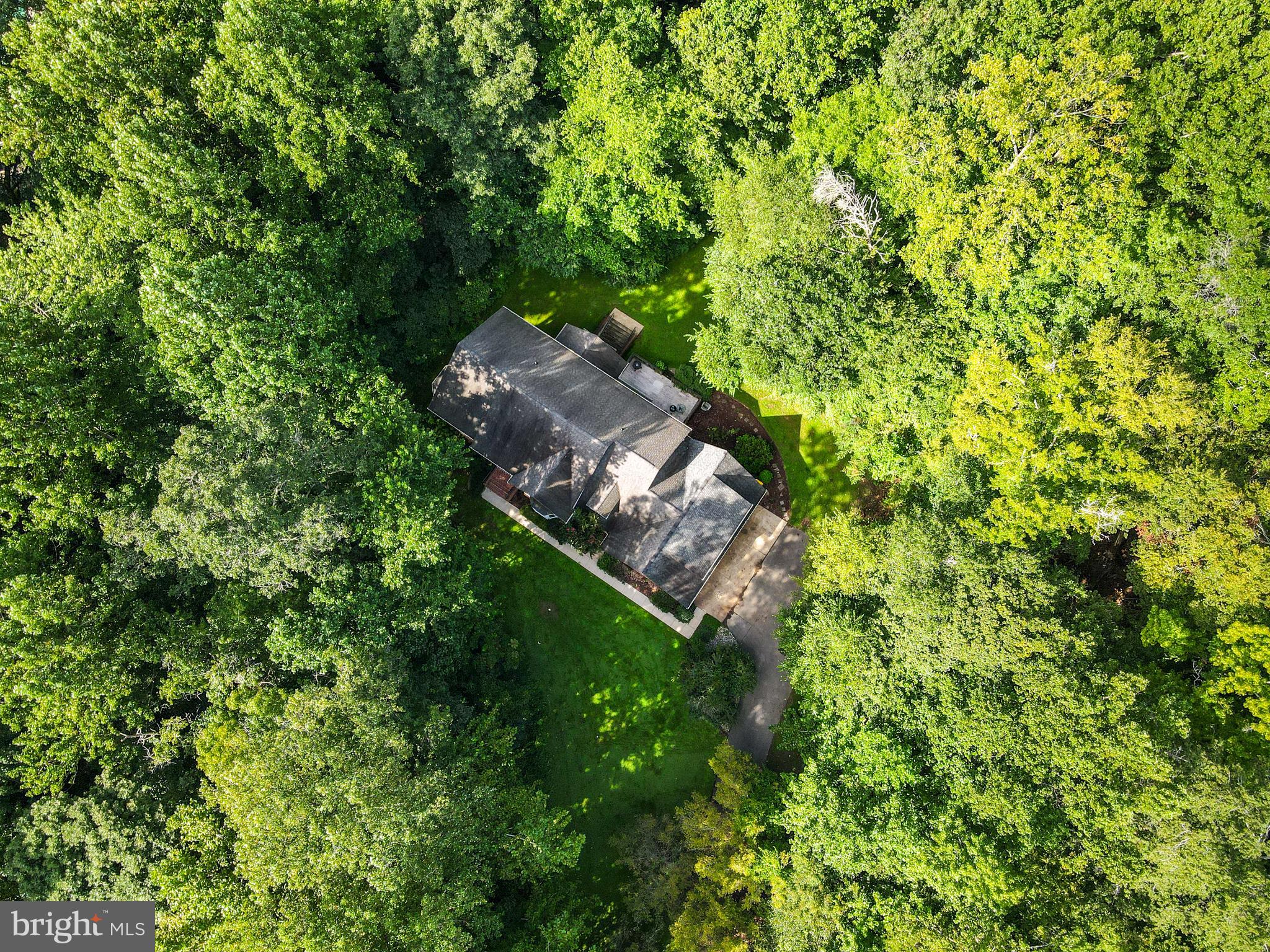 RUNNING CEDAR - Residential