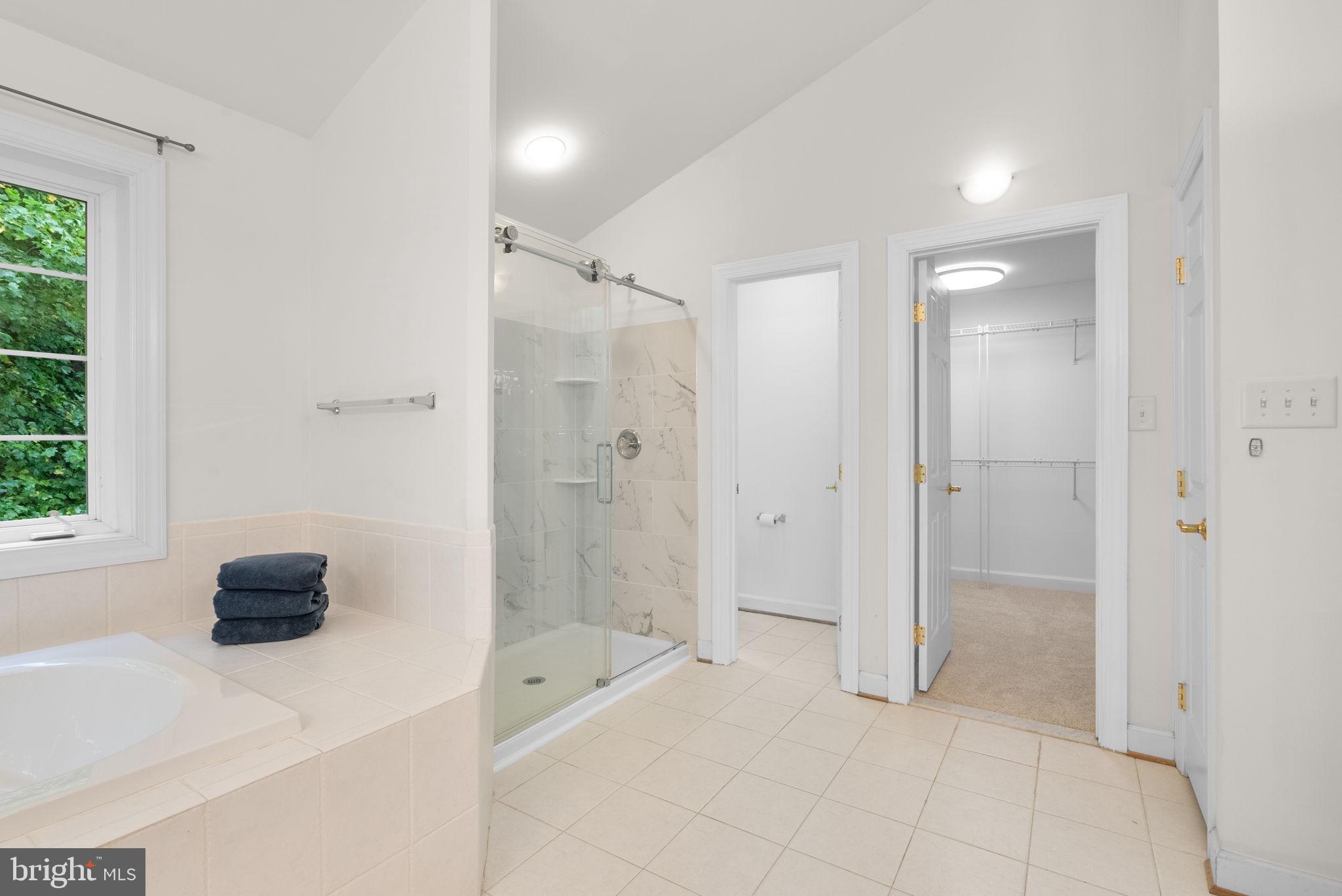 RUNNING CEDAR - Residential