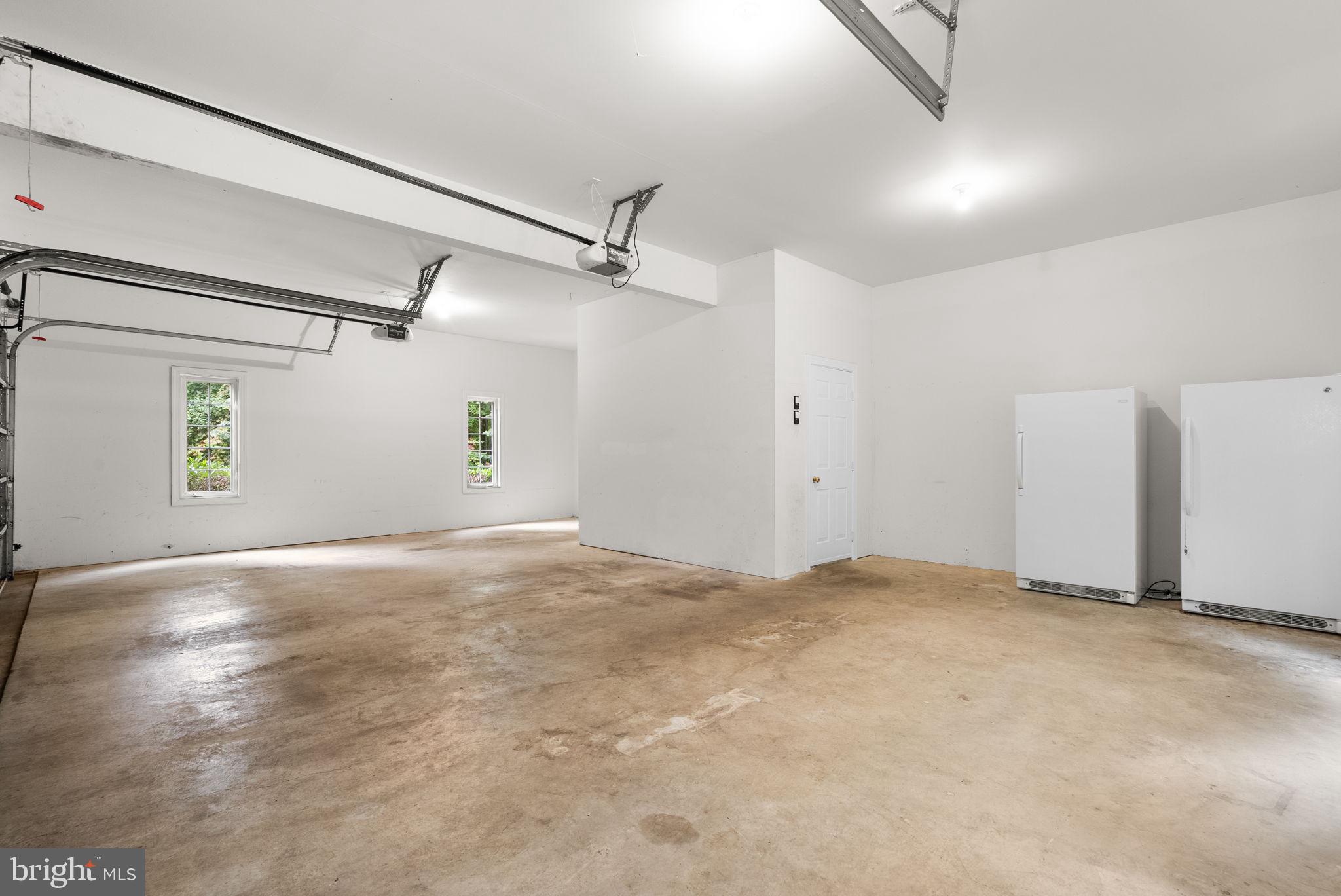 RUNNING CEDAR - Residential