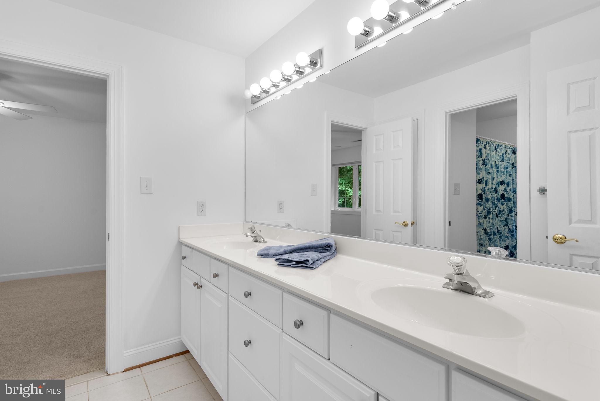 RUNNING CEDAR - Residential