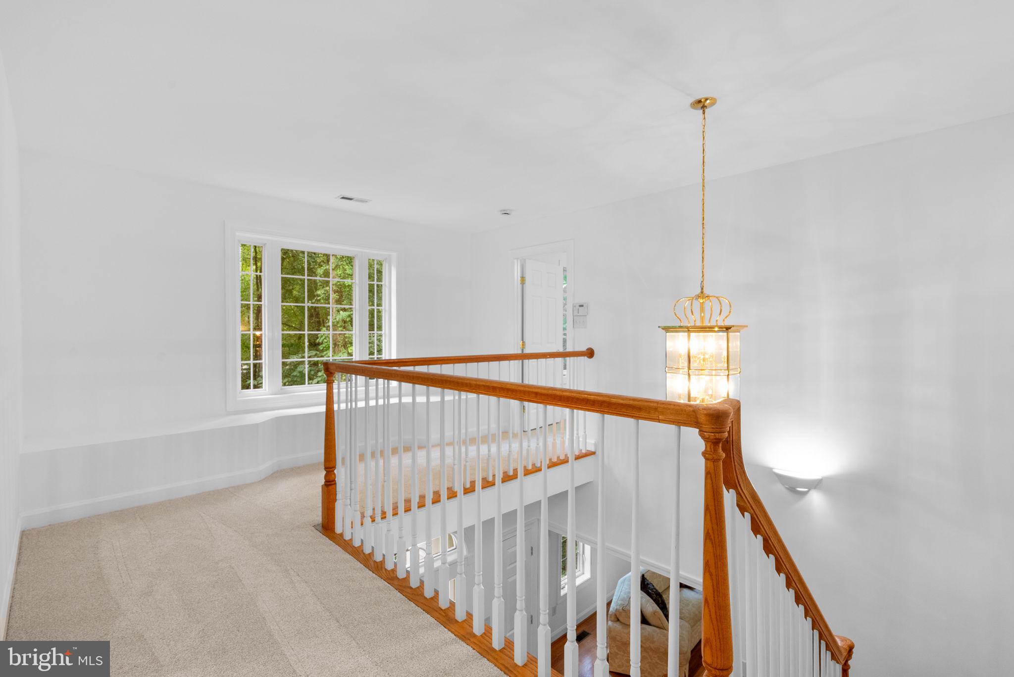 RUNNING CEDAR - Residential