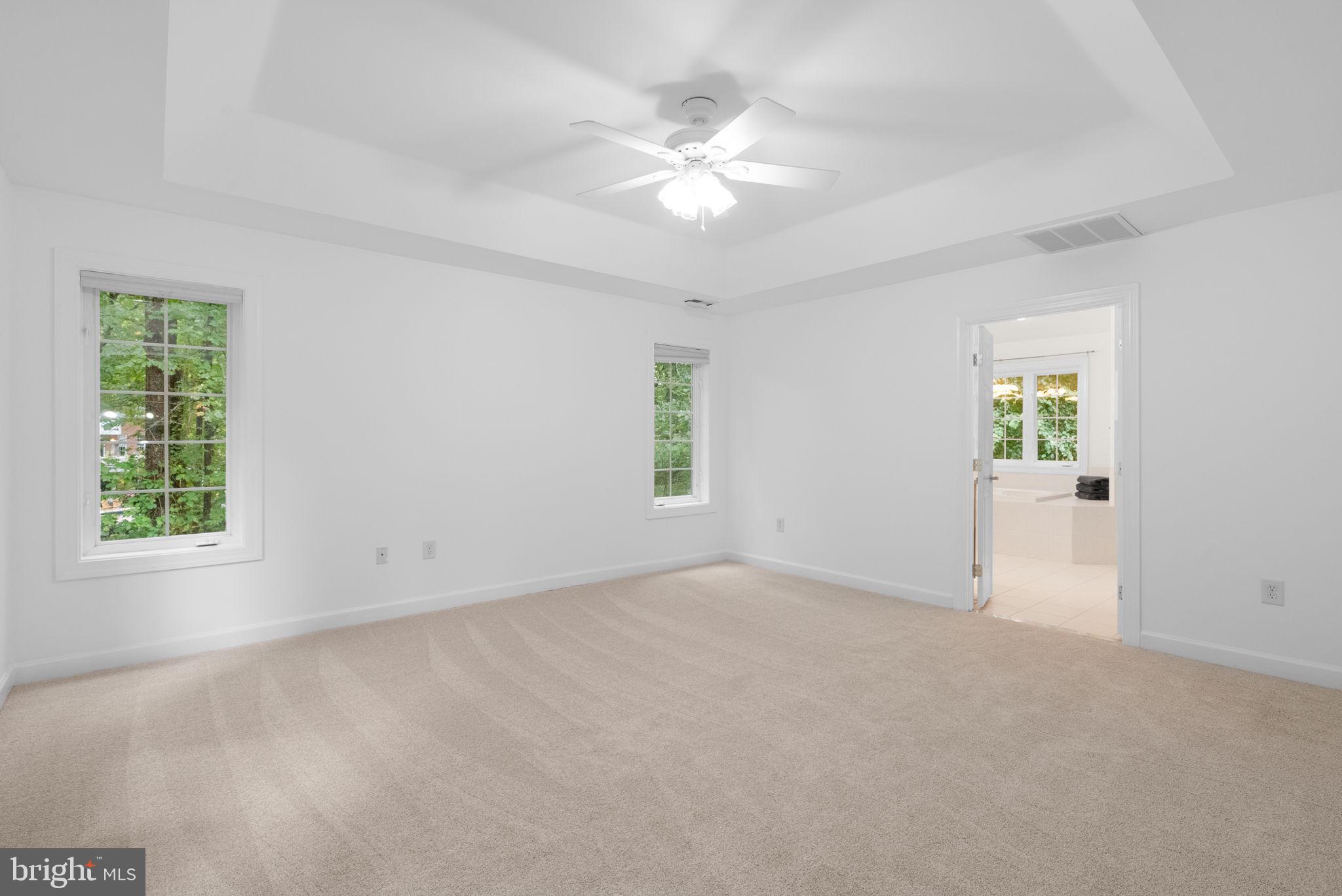 RUNNING CEDAR - Residential