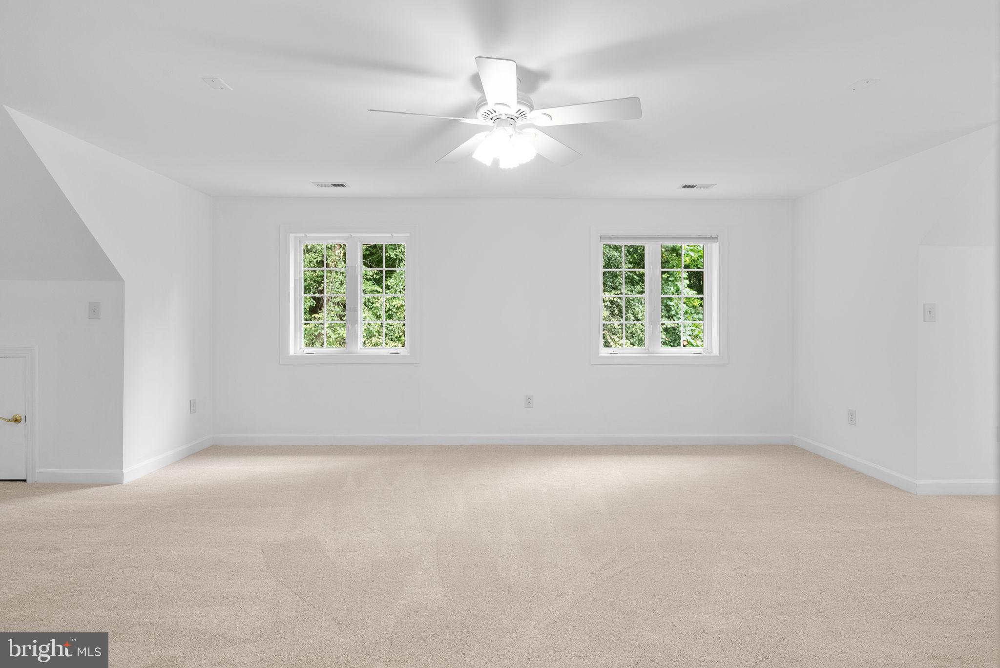 RUNNING CEDAR - Residential