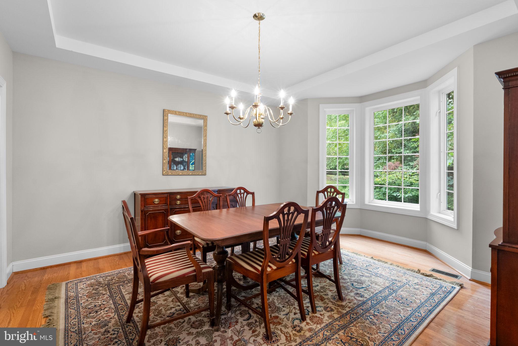 RUNNING CEDAR - Residential