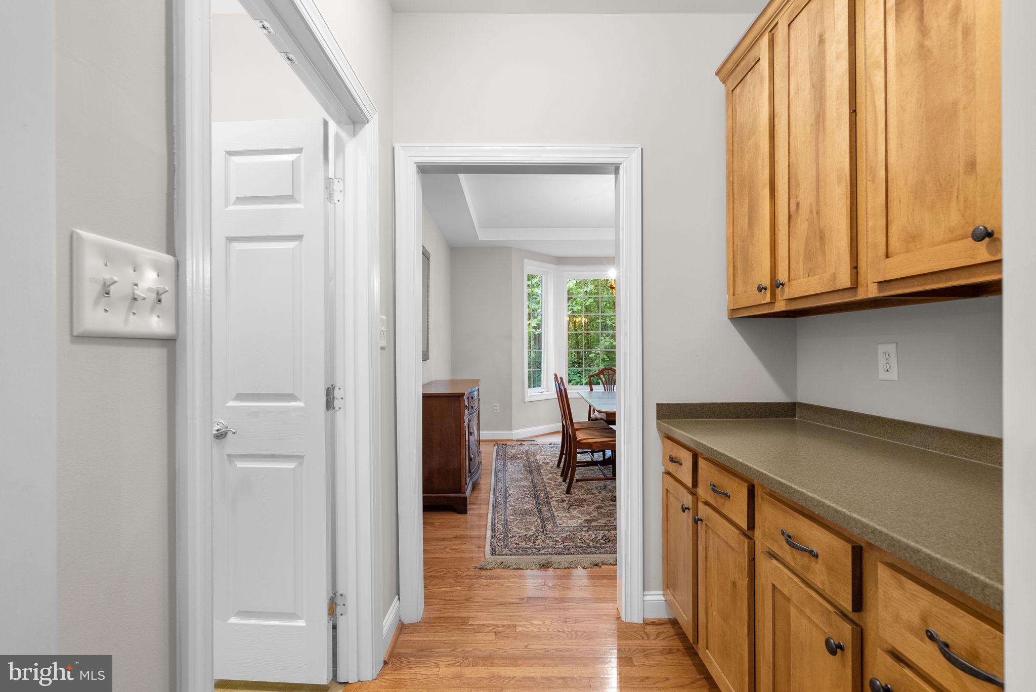 RUNNING CEDAR - Residential