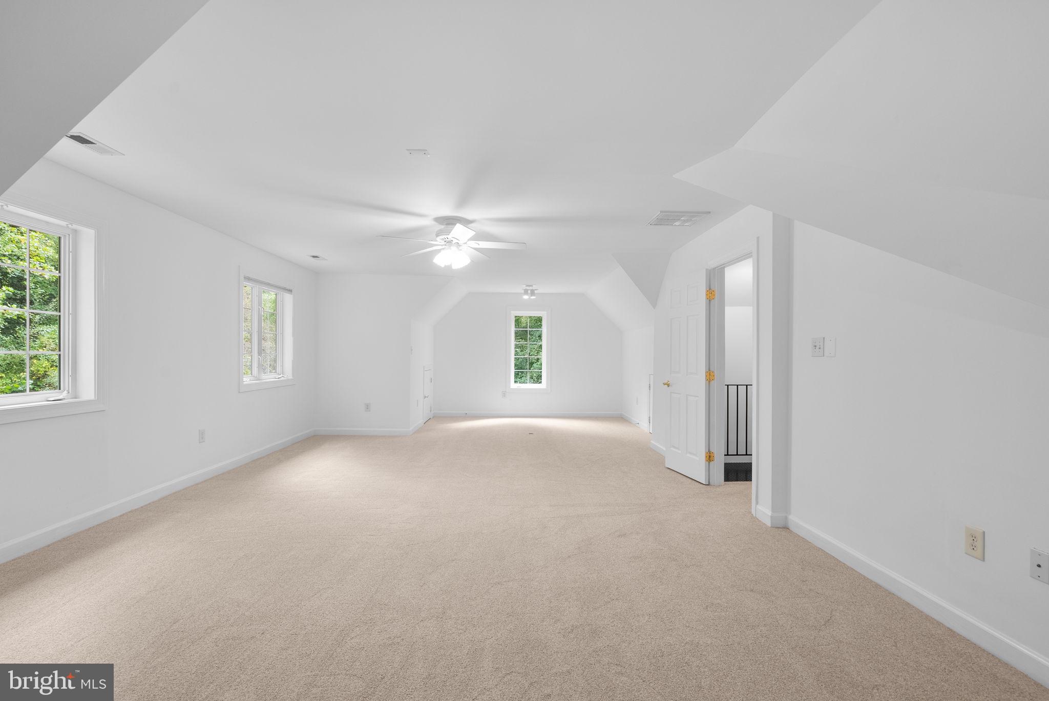 RUNNING CEDAR - Residential