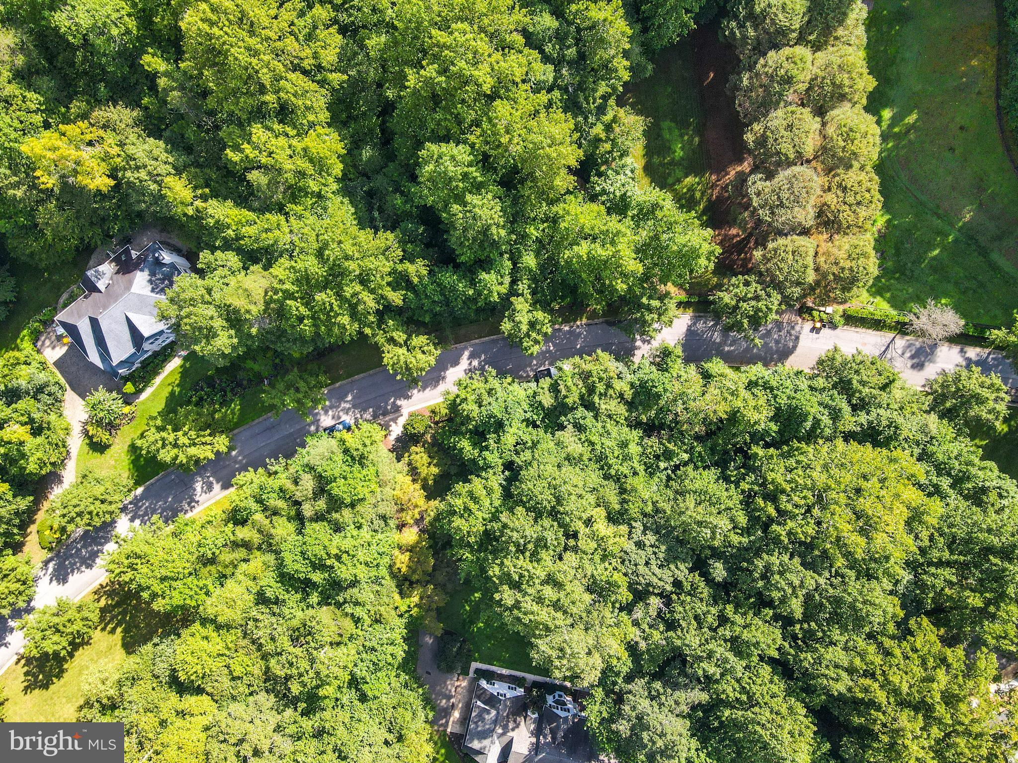 RUNNING CEDAR - Residential