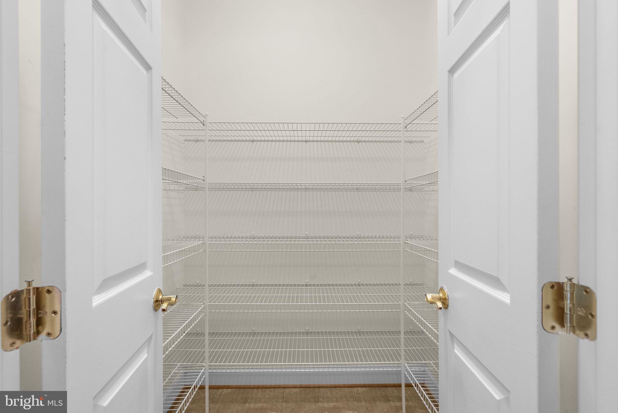 RUNNING CEDAR - Residential