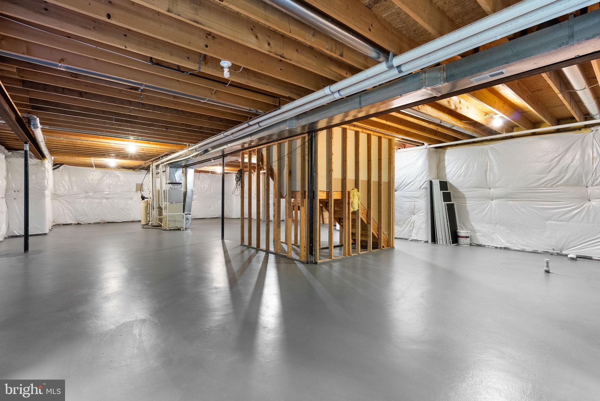 RUNNING CEDAR - Residential