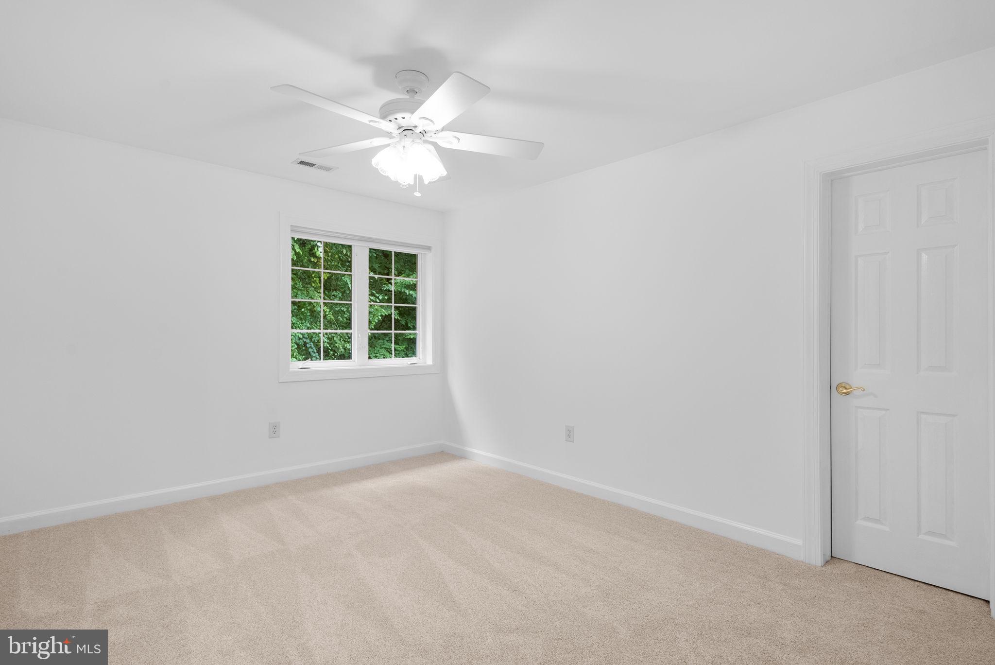 RUNNING CEDAR - Residential