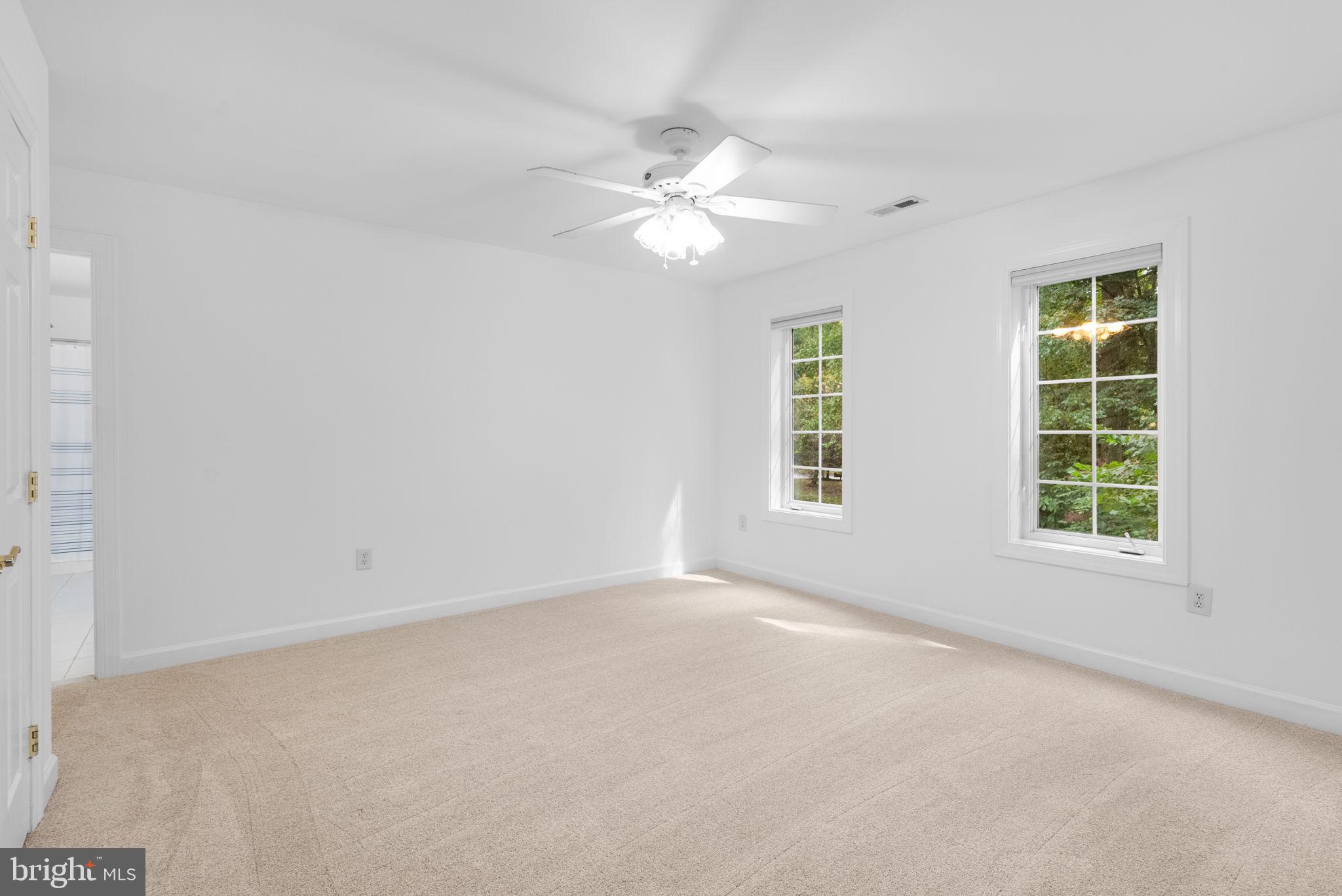 RUNNING CEDAR - Residential